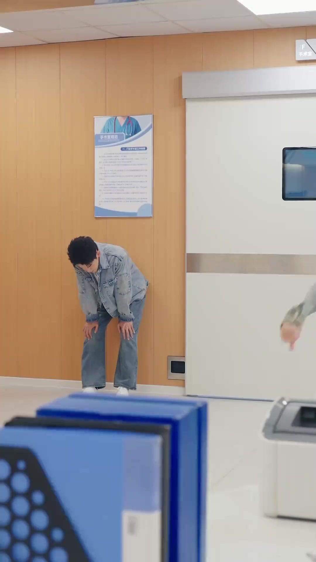 심장에 새겨진 너