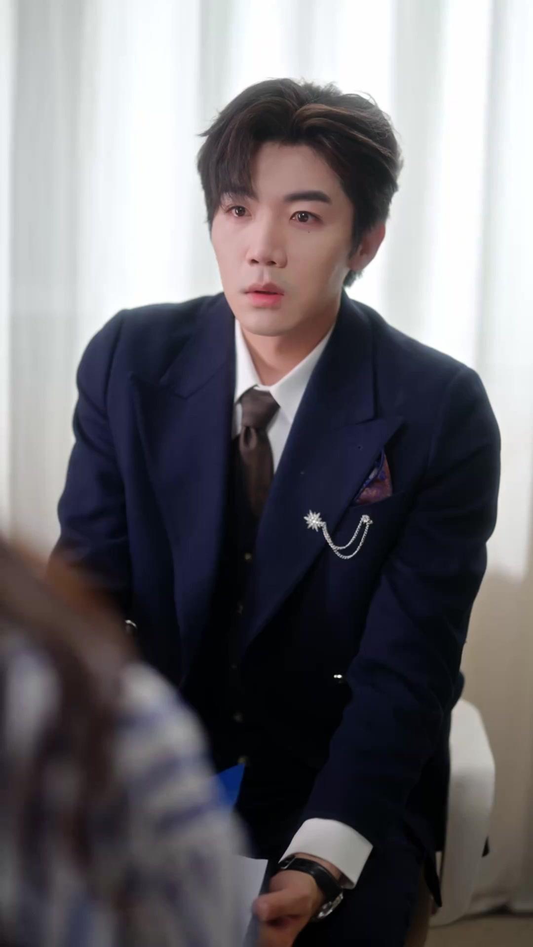 A Noiva Esquecida: O Violino do Destino