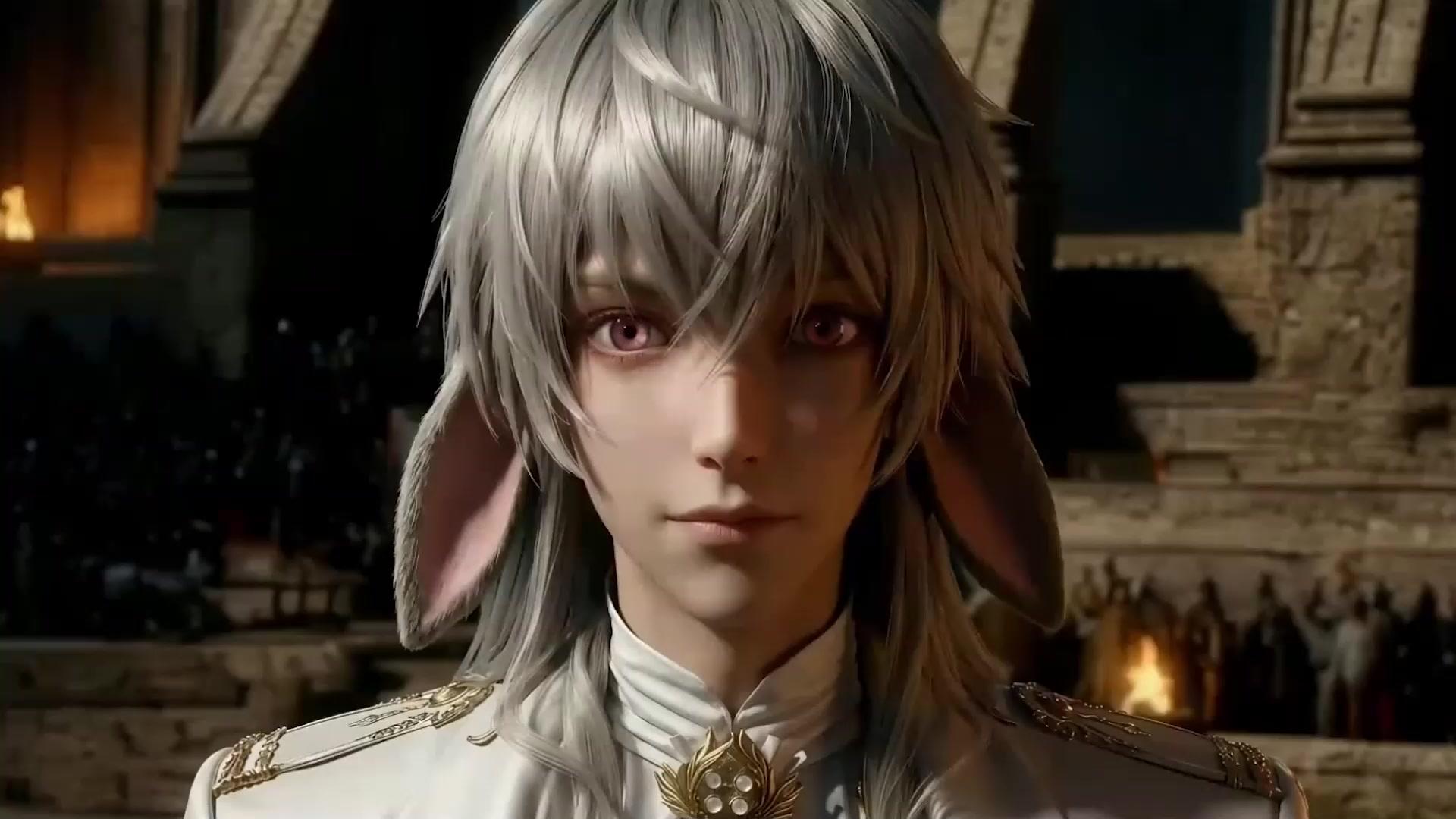 (Dublajlı) Ofis Kölesinin Şeytan Rehberi