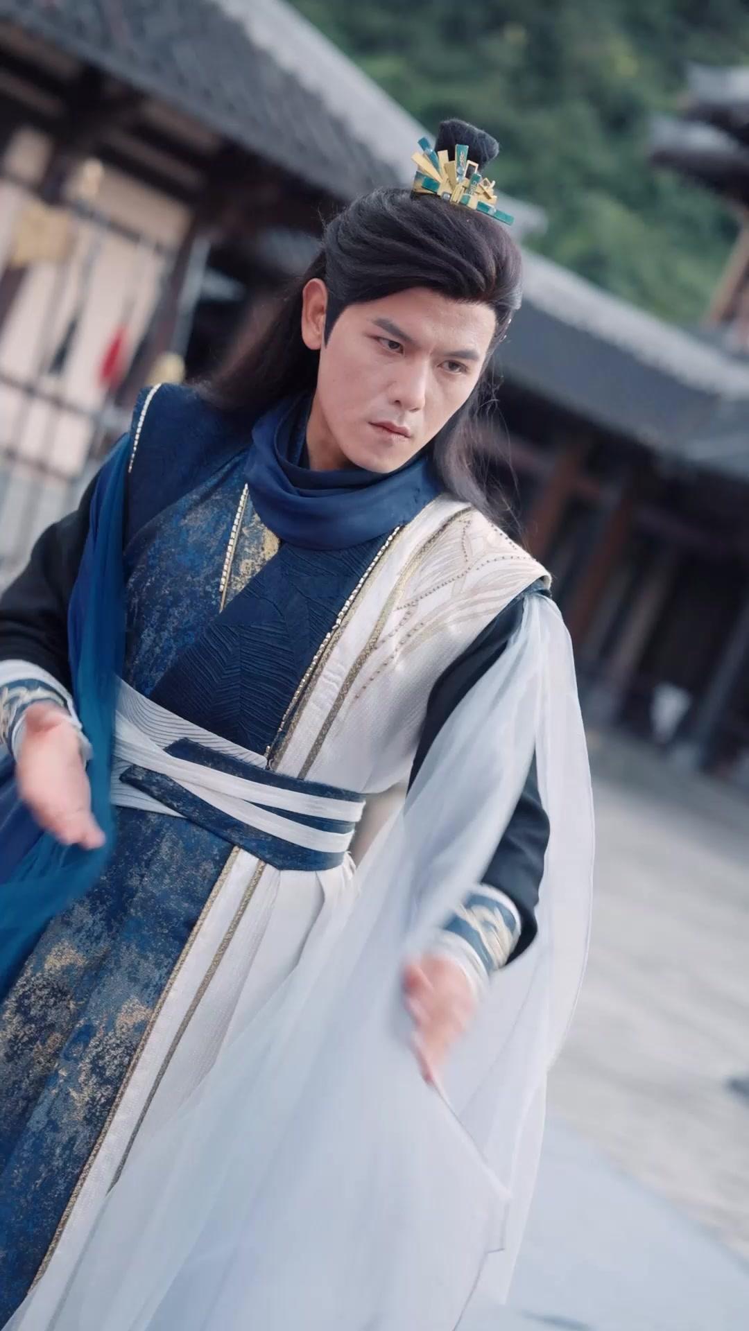 ระบบลับ พลิกเป็นเทพ