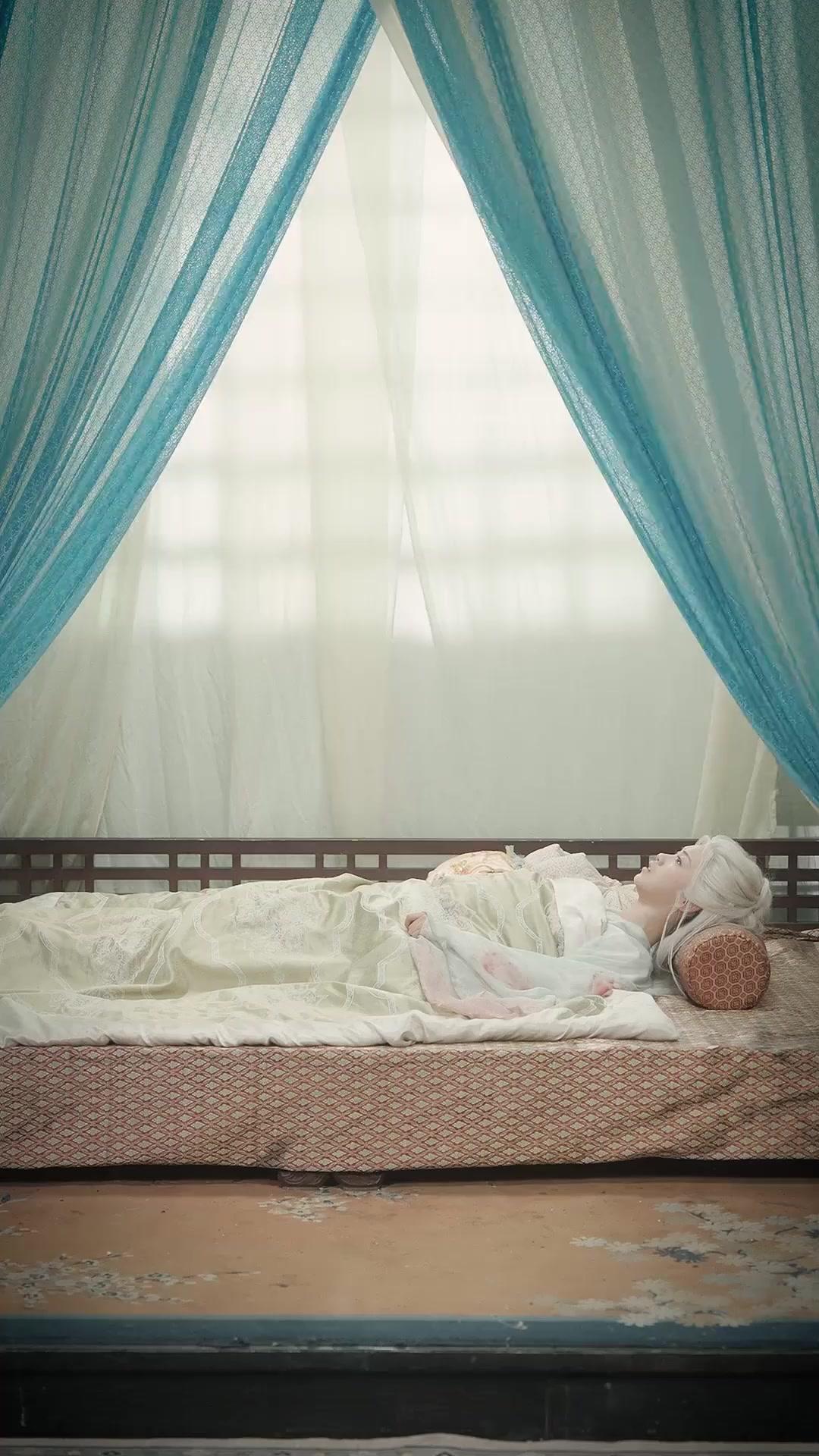 La lucha por el amor