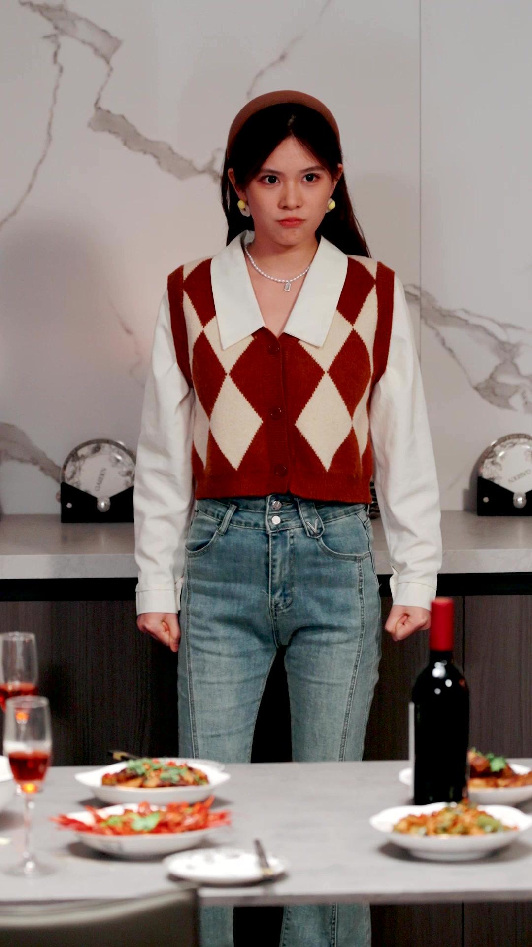 Meruntuhkan Keluarga Toksik bersama Ibu Mentua Saya