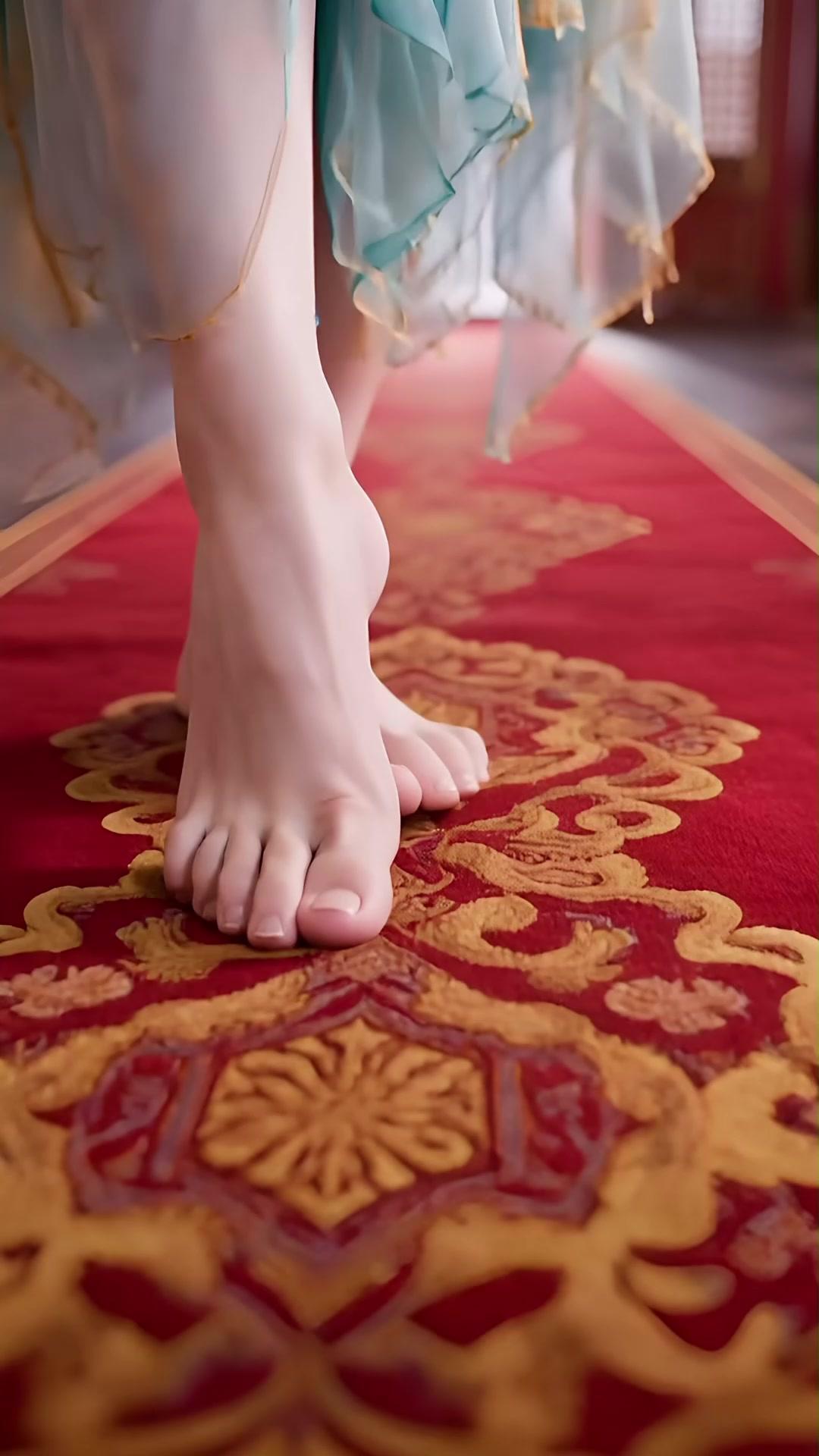 I Saved Your Kingdom, Honey