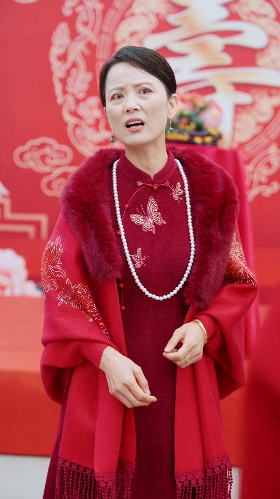 Dia Tak Seperti yang Terlihat