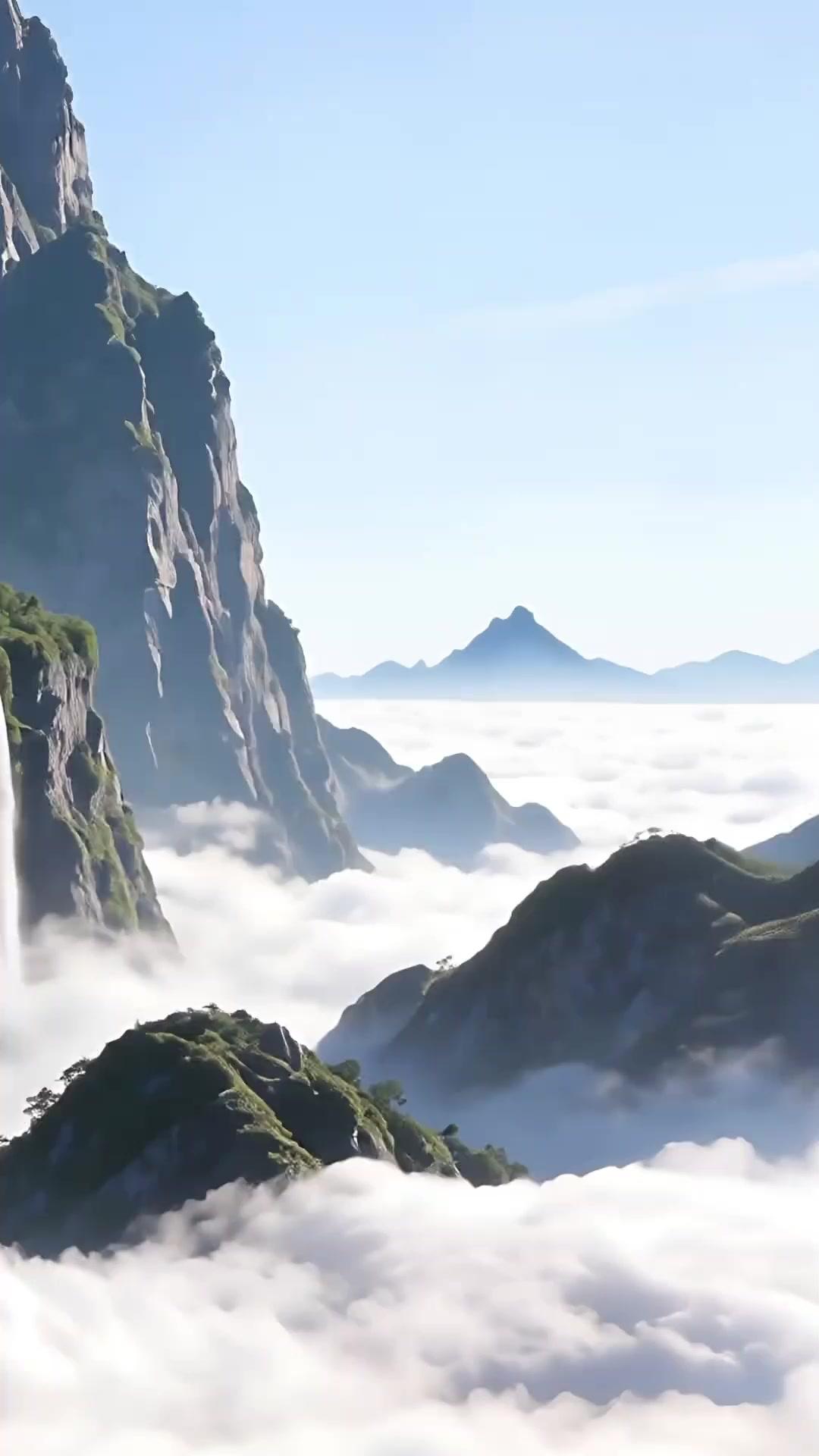 Nữ Đế Khuynh Thành Của Ta