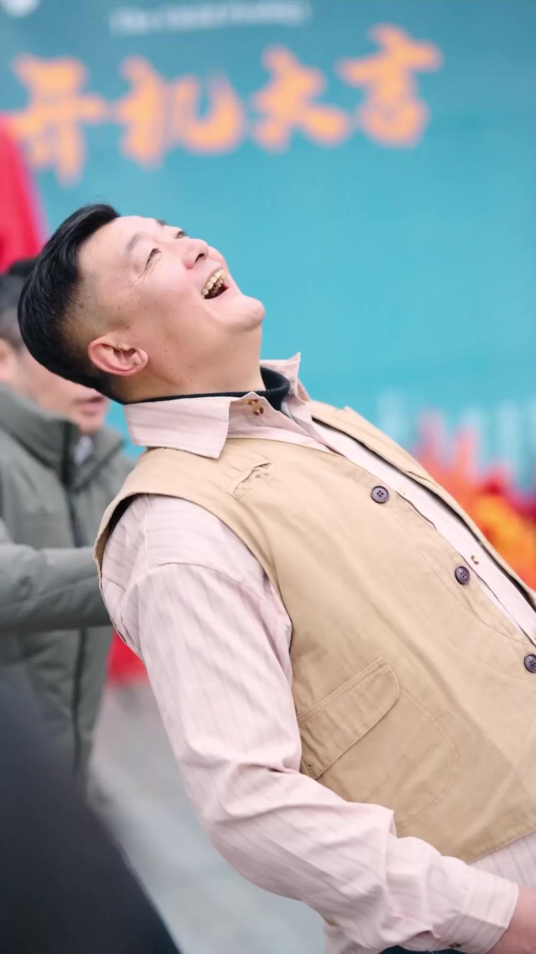 할아버지, 나의 영웅