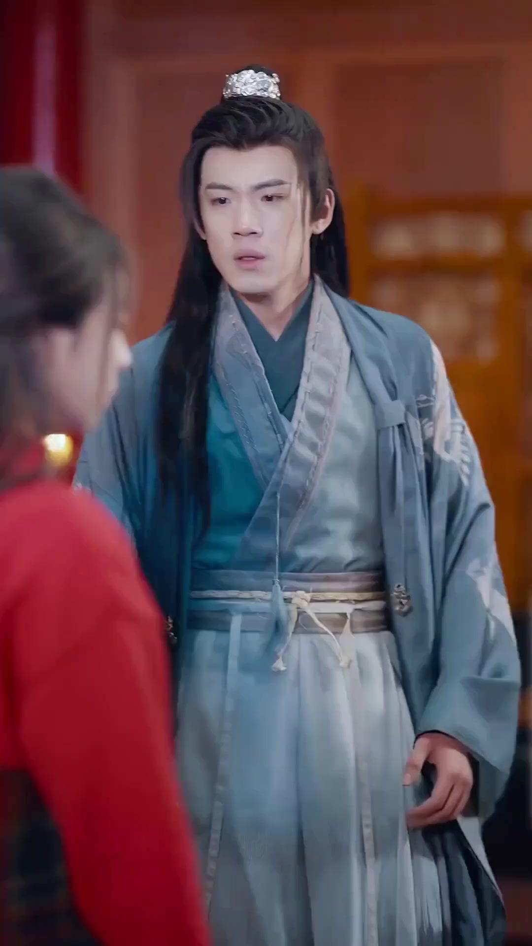 (พากย์เสียง)ฟื้นคืนเพื่อล้างแค้น