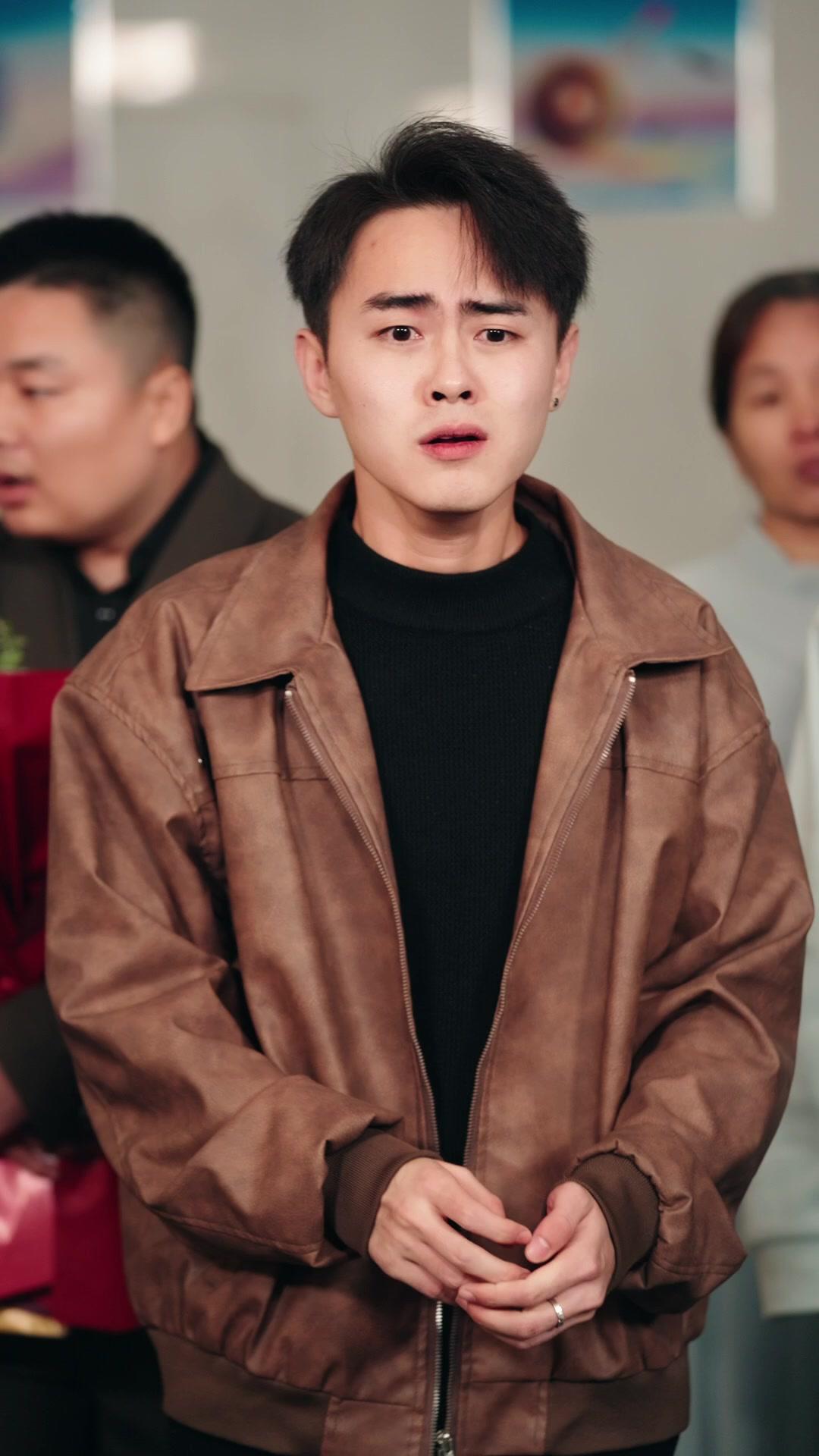 Return of the Hades: Crush Enemies with 7 Sisters