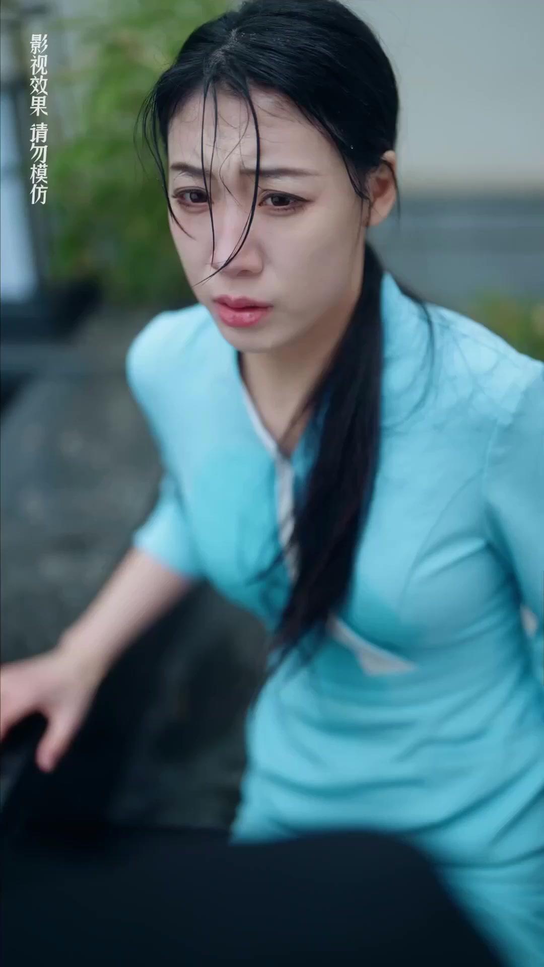 ¡CEO, te equivocaste de esposa!