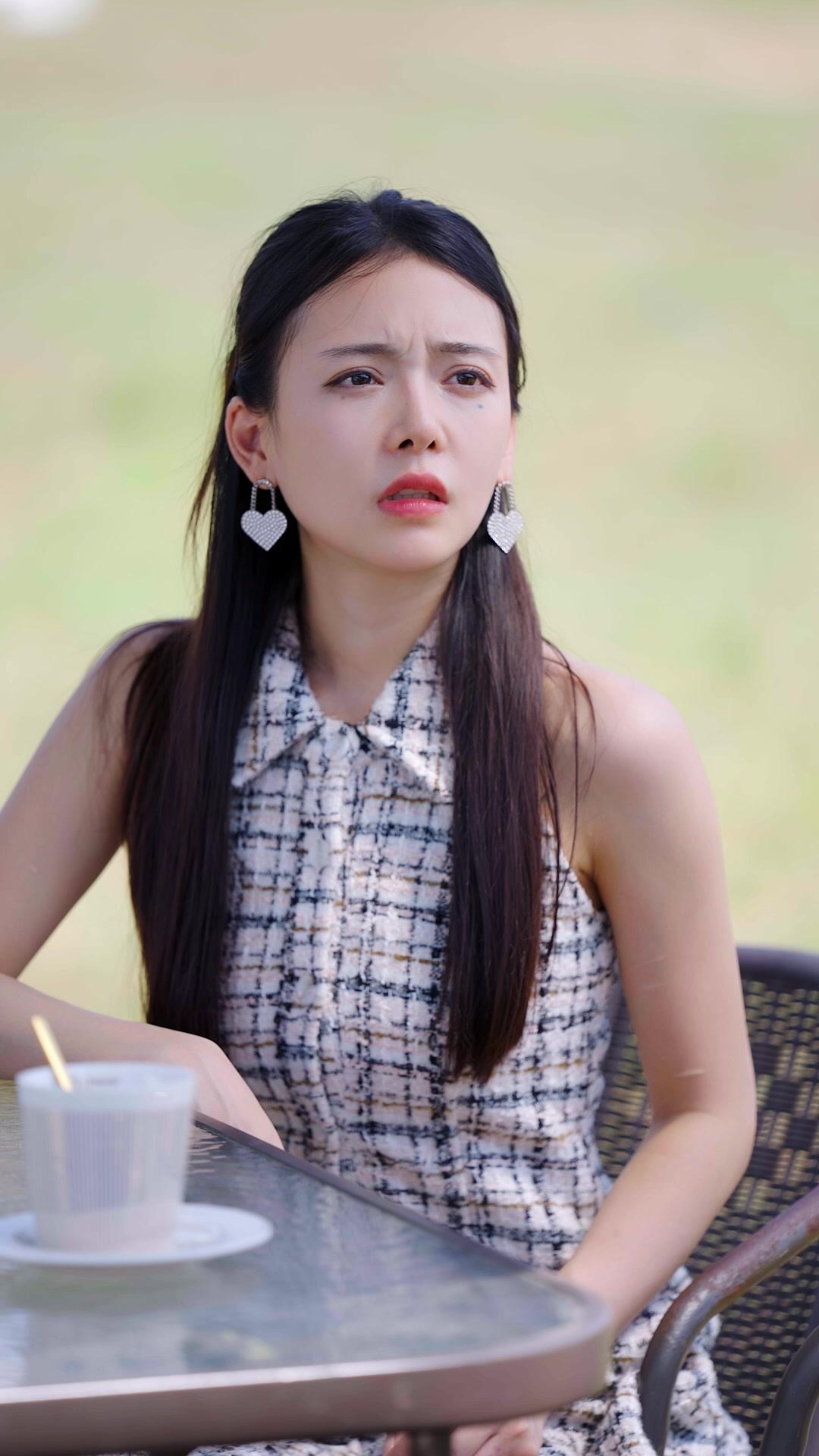 Suami Sewaanku Konglomerat