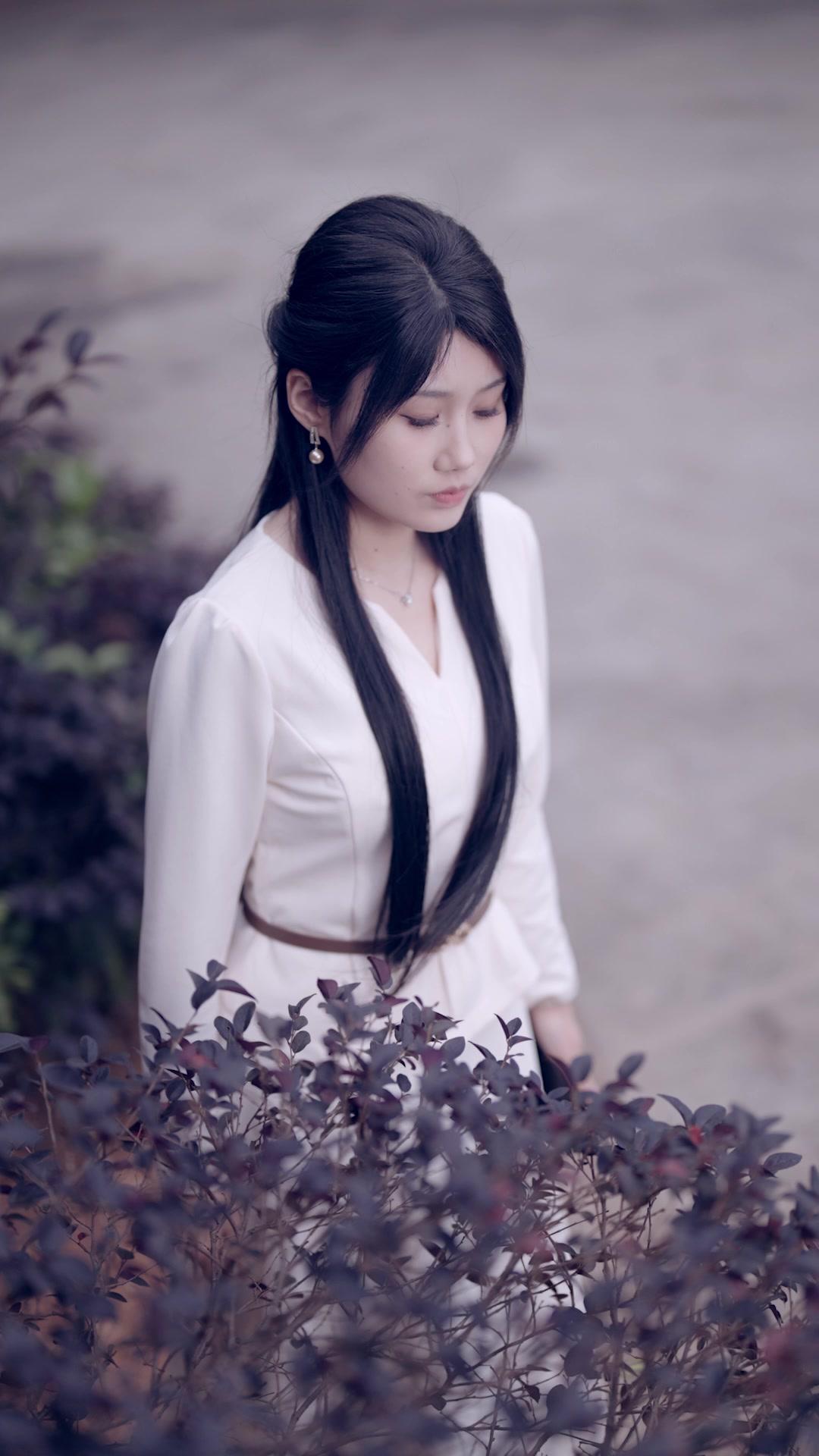 Surprise Visit Exposes Cheating Son's Double Life