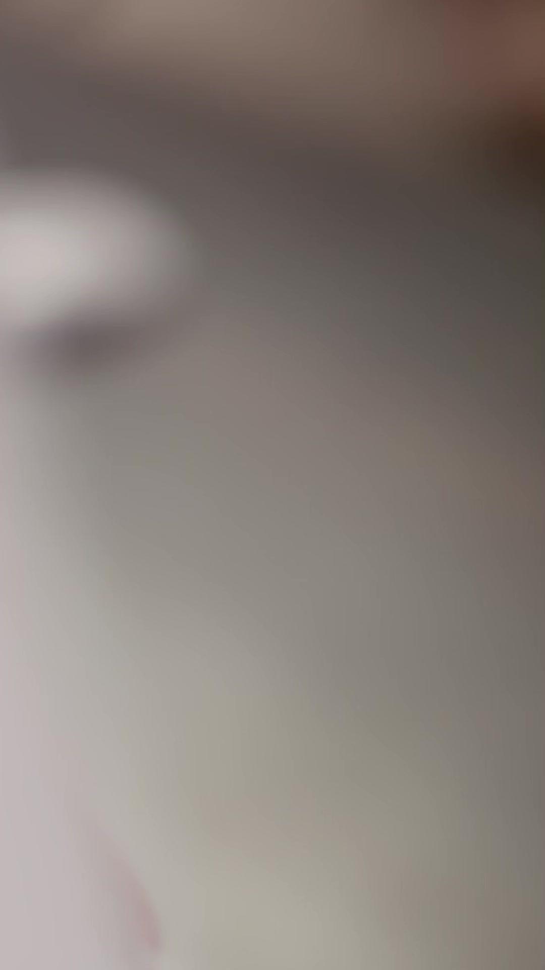 My Vendor Father Is a Tycoon?