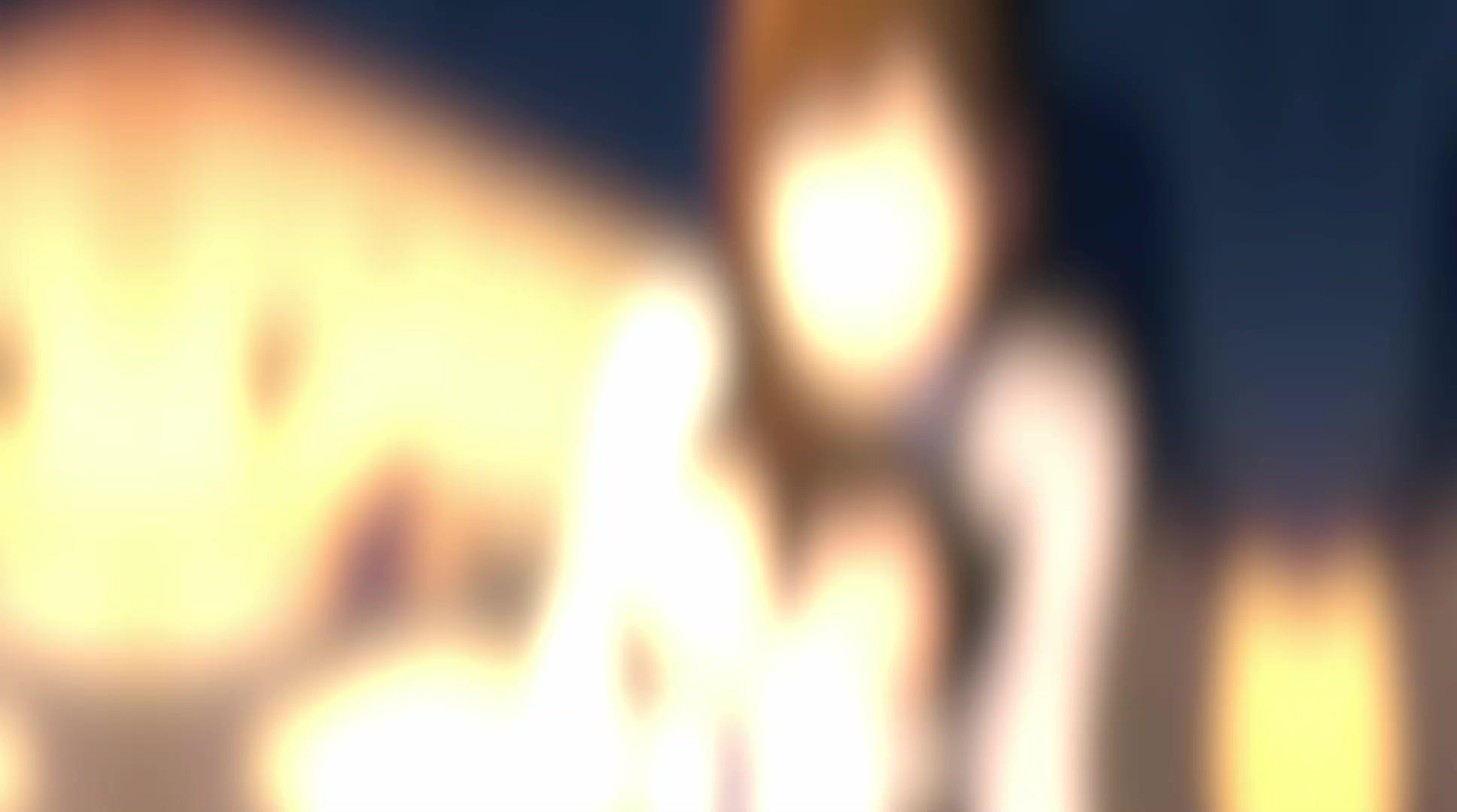 MON ASCENSION PAR L'HUMILIATION 