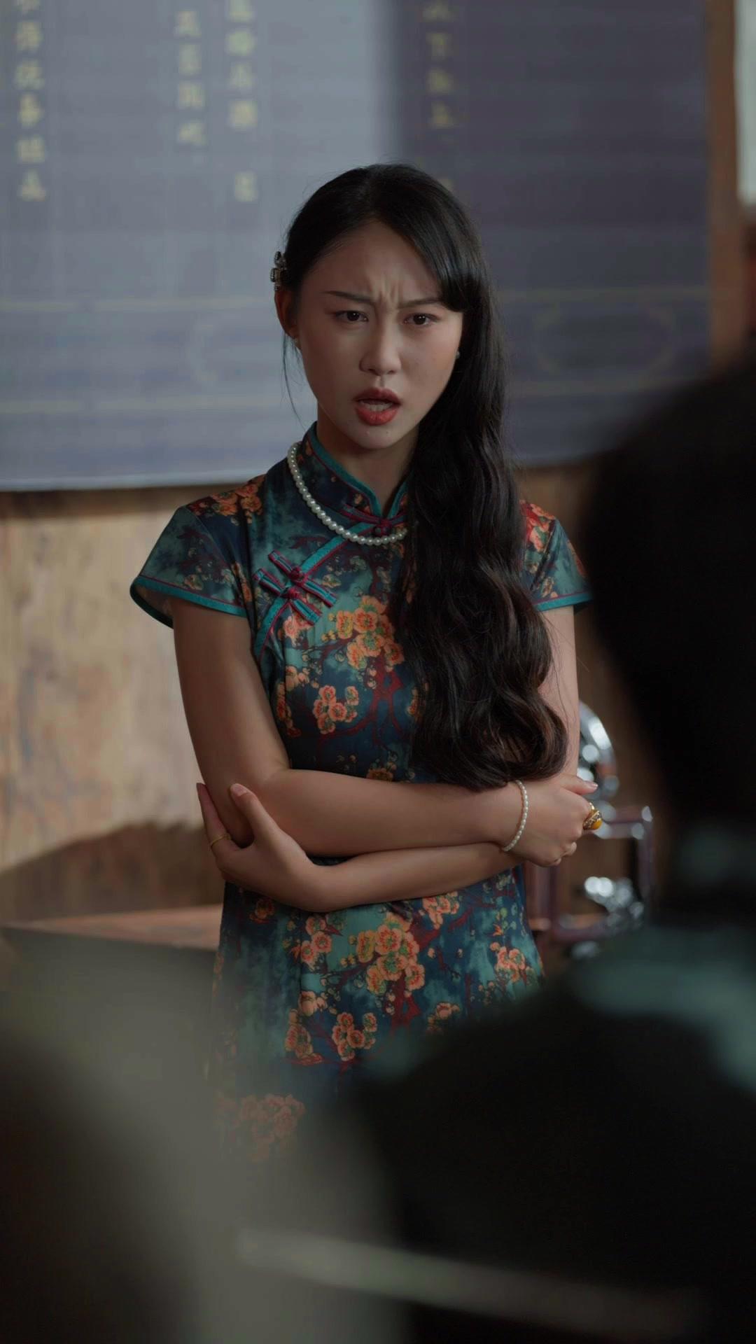 Turun Gunung Demi Cinta