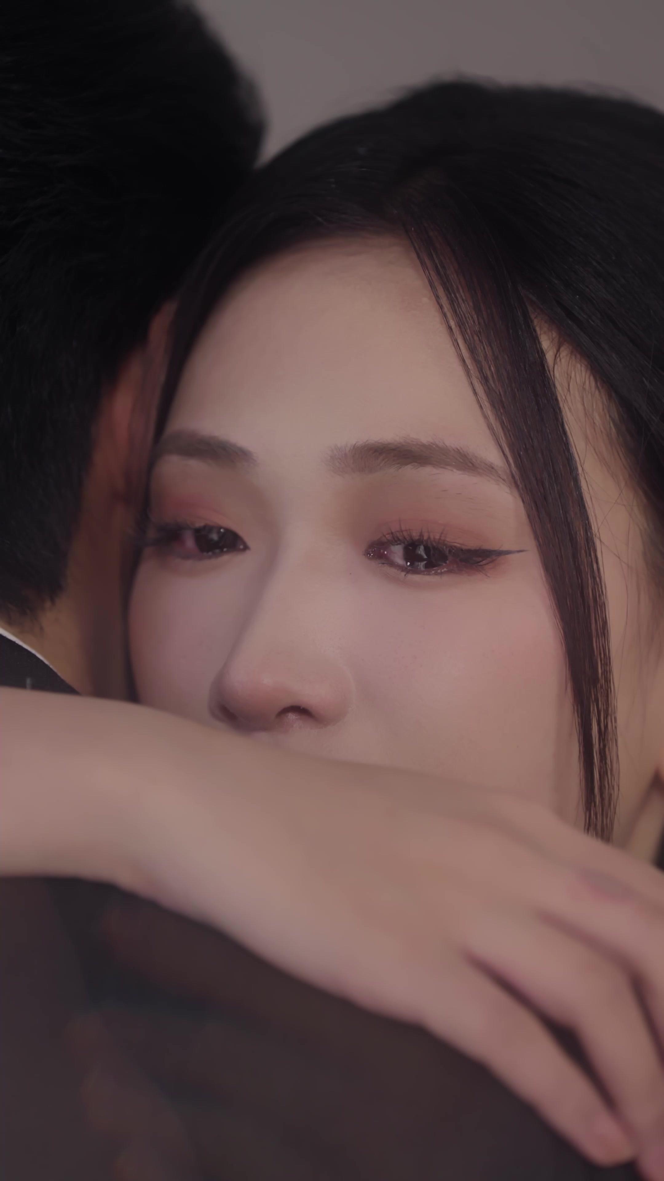 Demi Kakakku, Aku Akan Membalas