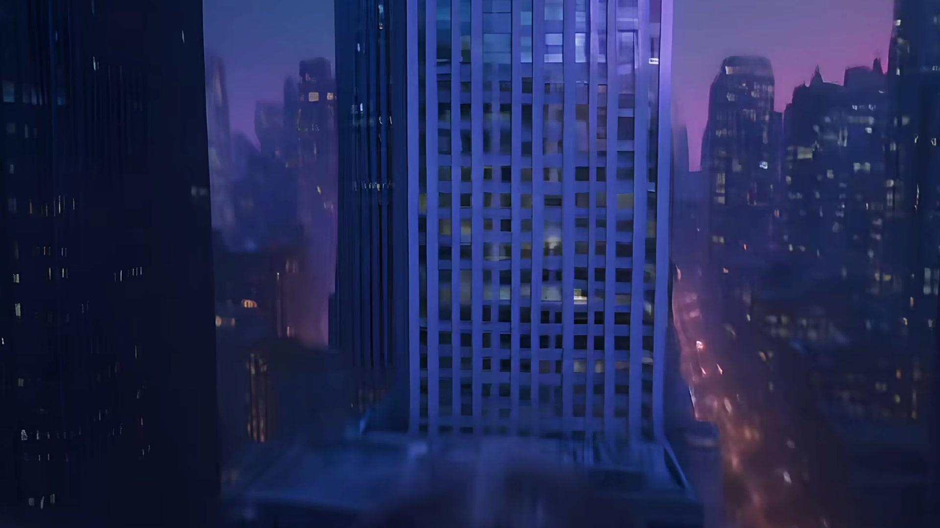 내 버섯이 심연의 주인이다