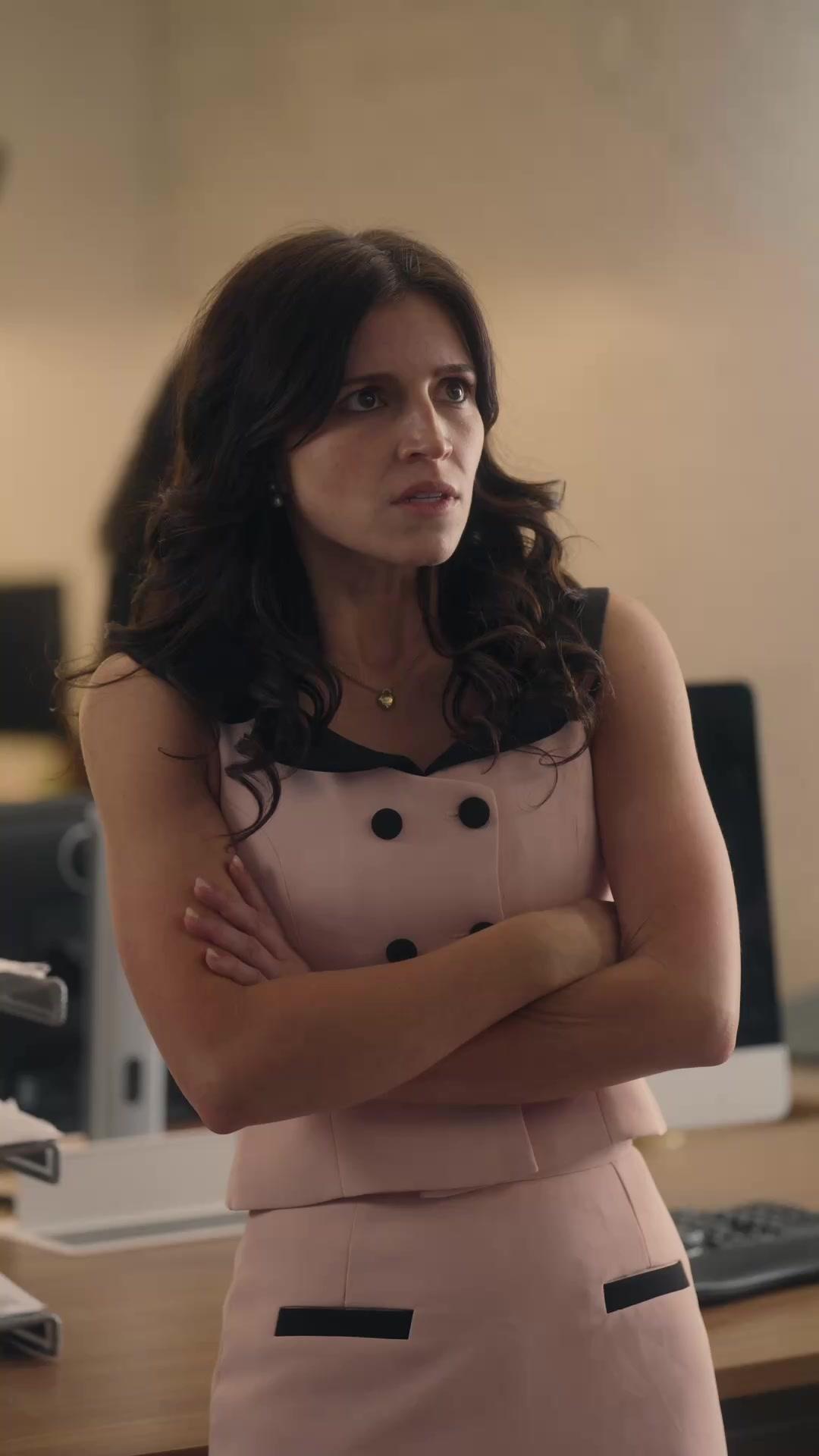 Amor proibido com meu marido