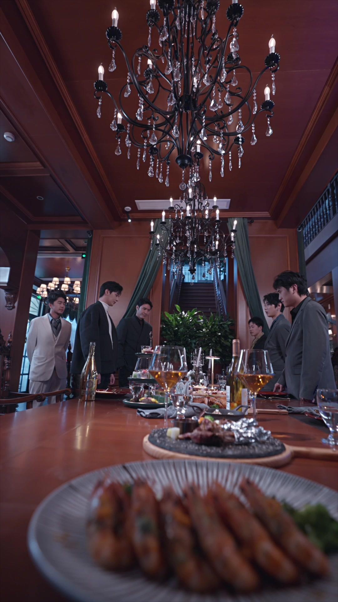 Aku Punya Sistem Ajaib