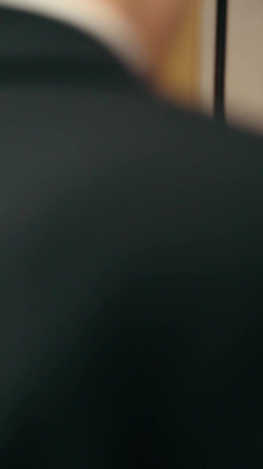 (더빙) 사랑은 하지 말았어야 했다