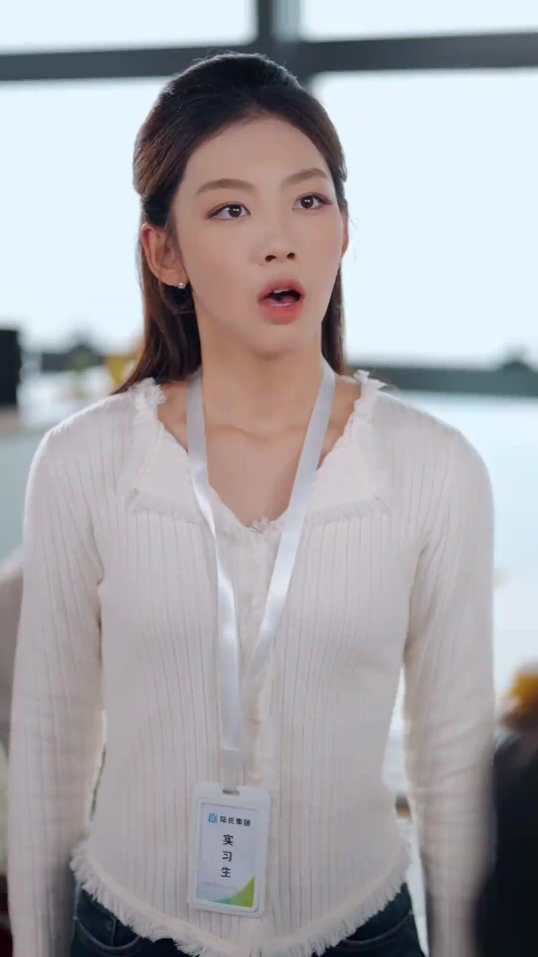 Ayahku Pahlawan Negara