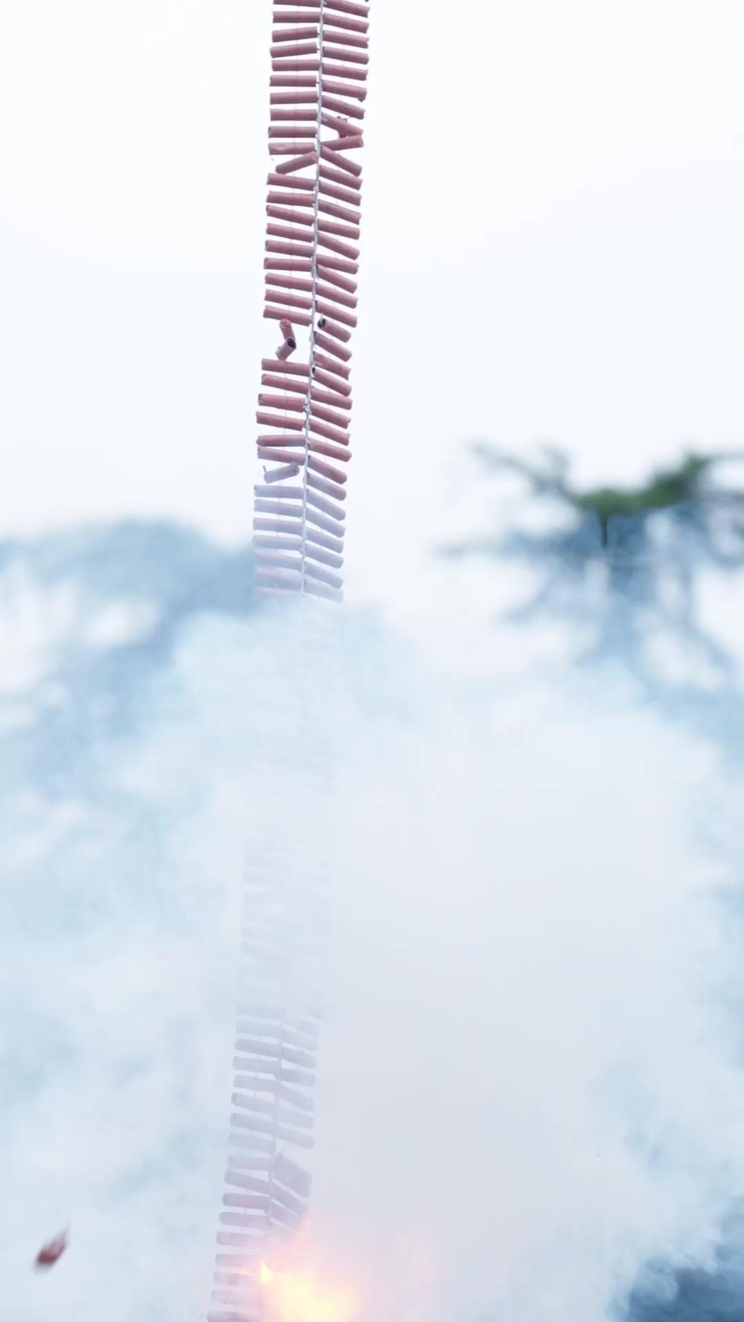 แผนร้ายในงานแต่งงาน