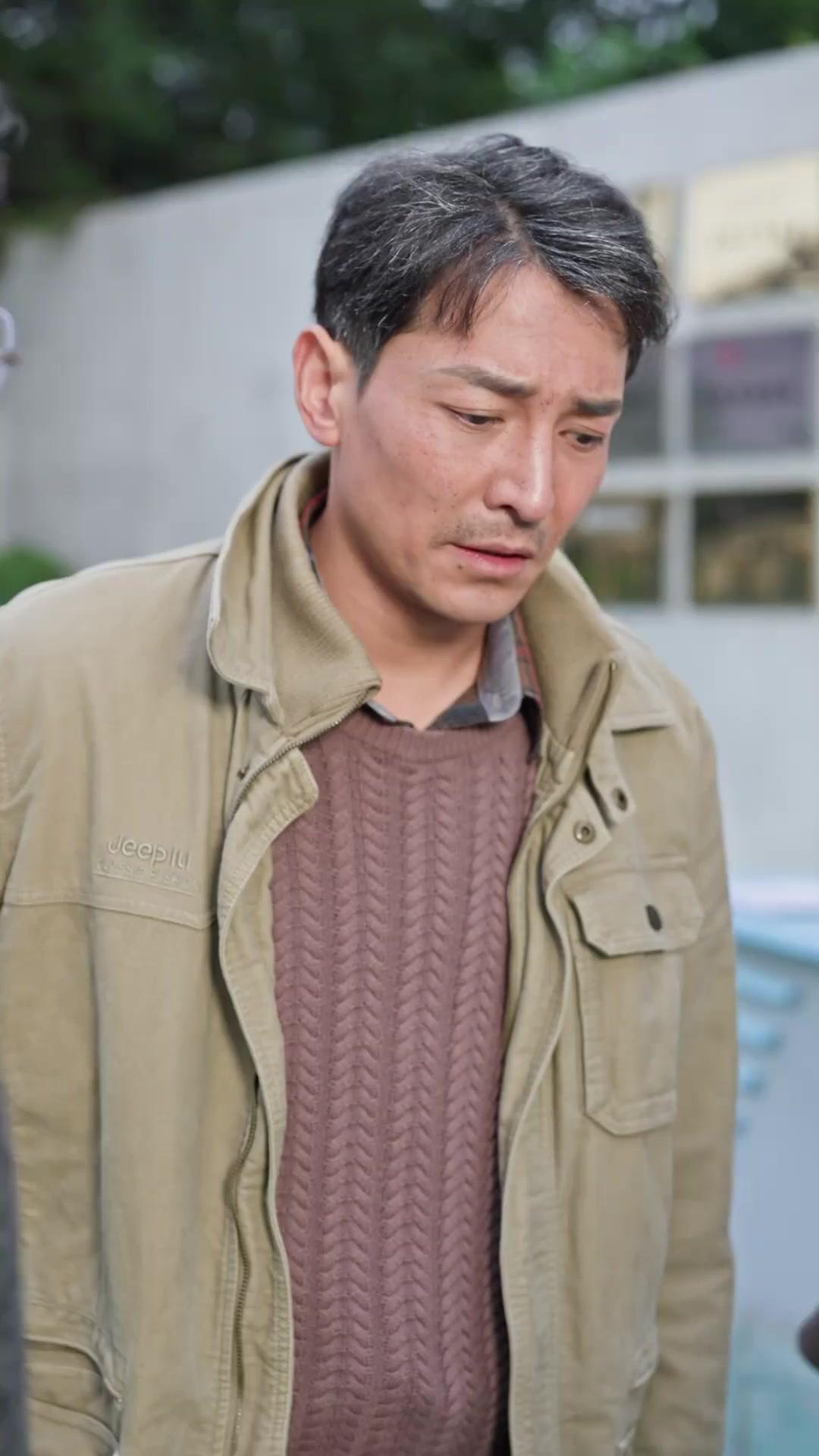 Últimos Dias de Caio