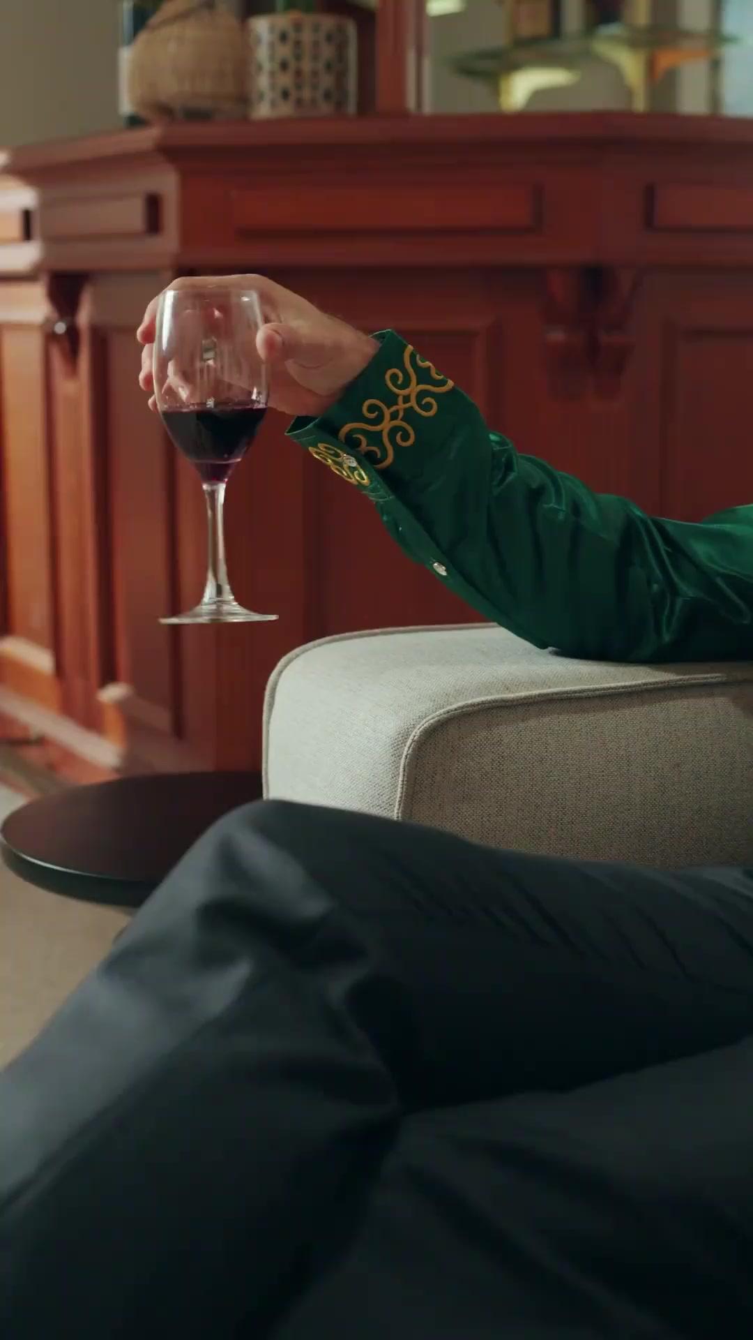 (Doblado) ¡Mi Luna está embarazada!