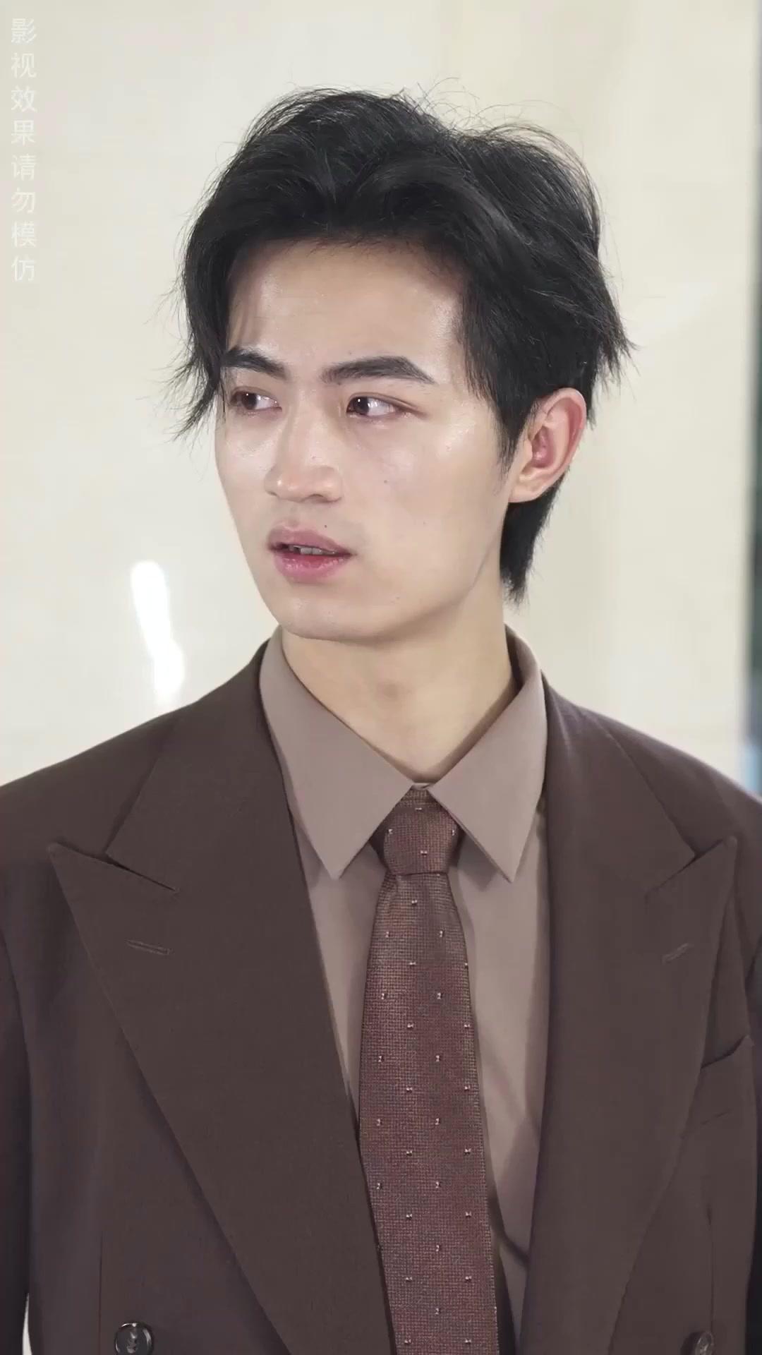 Suami Gembelku Ternyata CEO