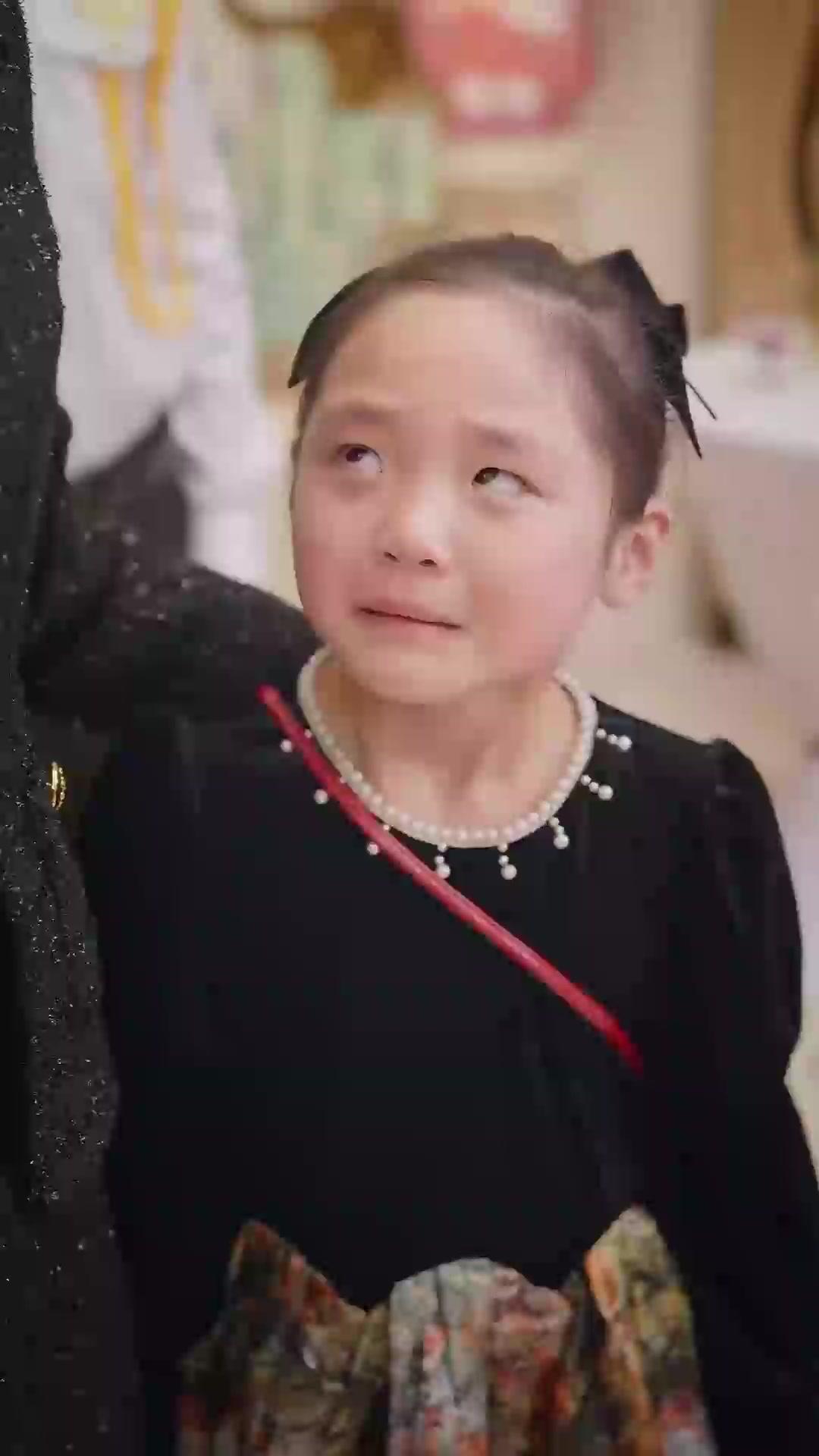 (더빙)엄마는 참지 않아