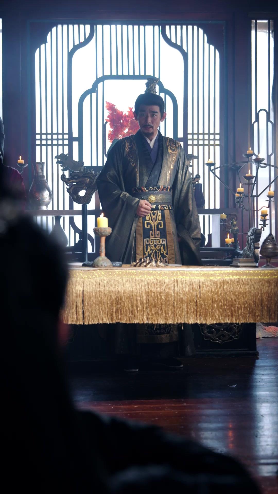 Cinta Kita Dirancang?