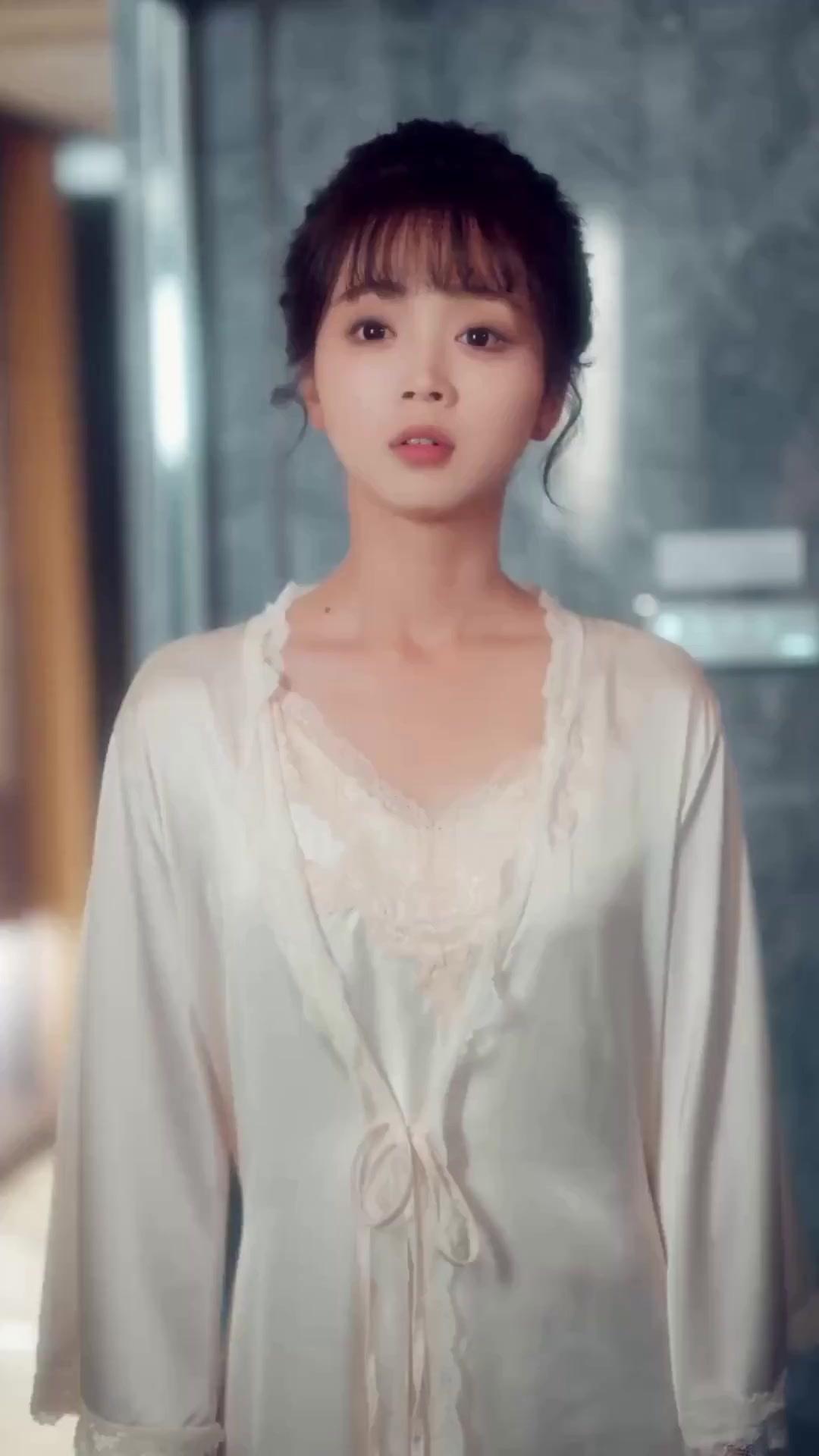 (พากย์เสียง) เธอคือแสงเยียวยาในชีวิตฉัน