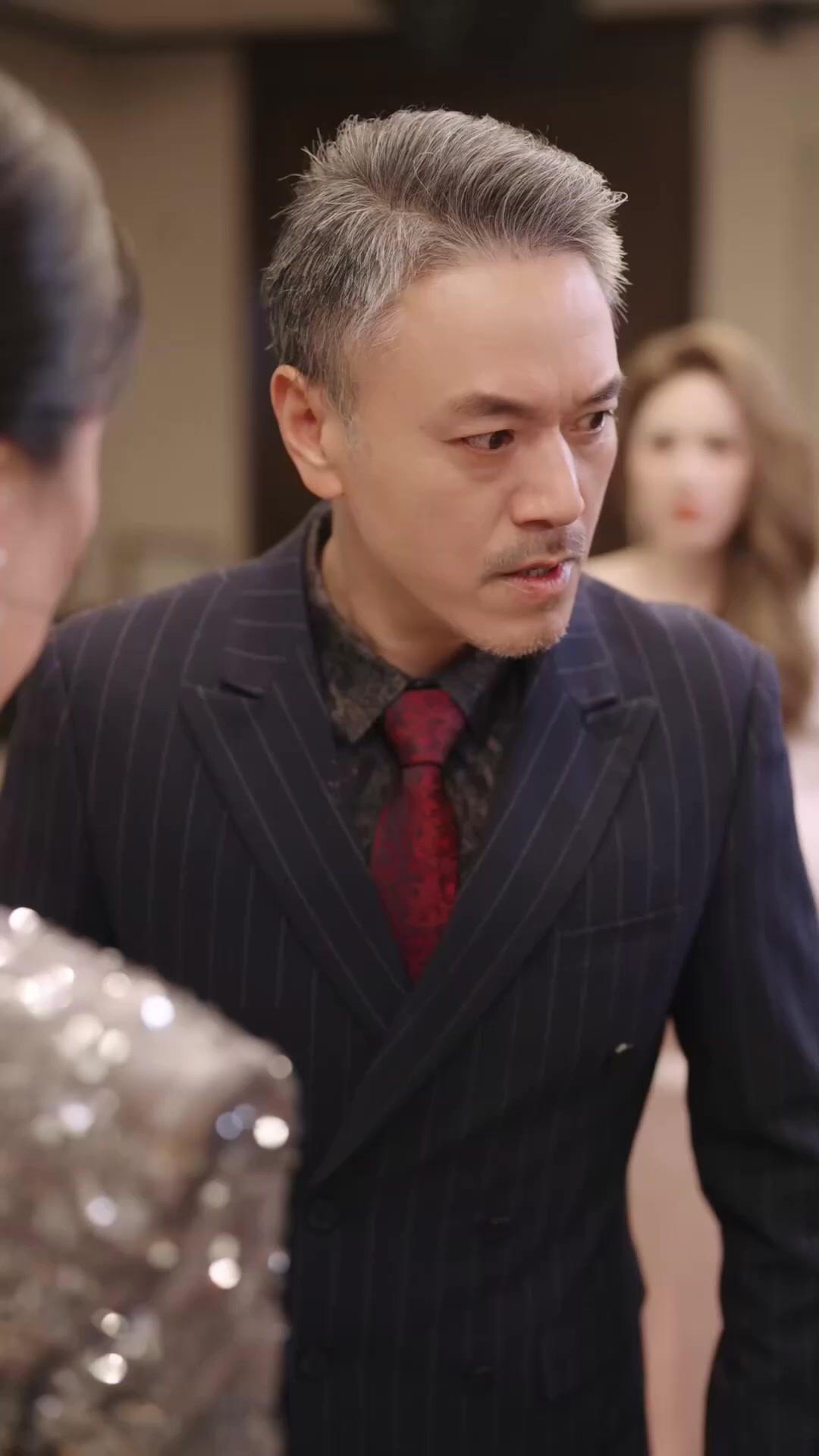 가정부의 유혹