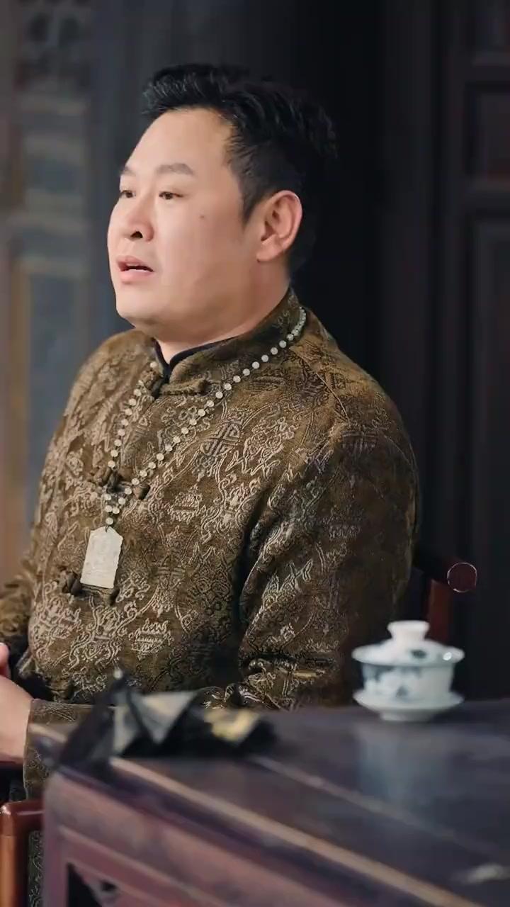 (Doblado)El último puño del maestro