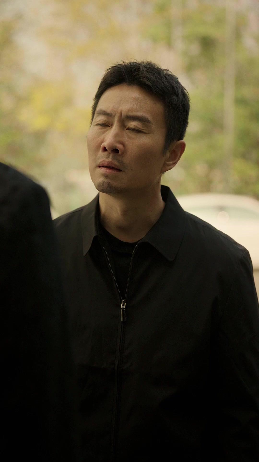 Sebagai seorang ayah