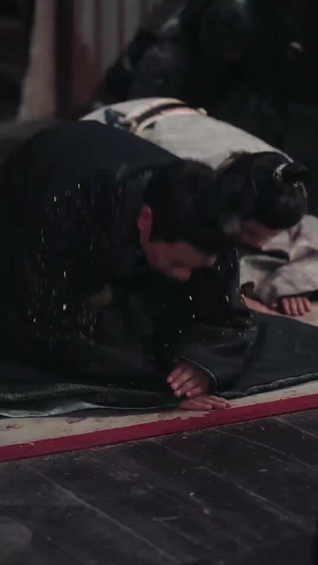 (Dublajlı) Sürpriz Kahraman