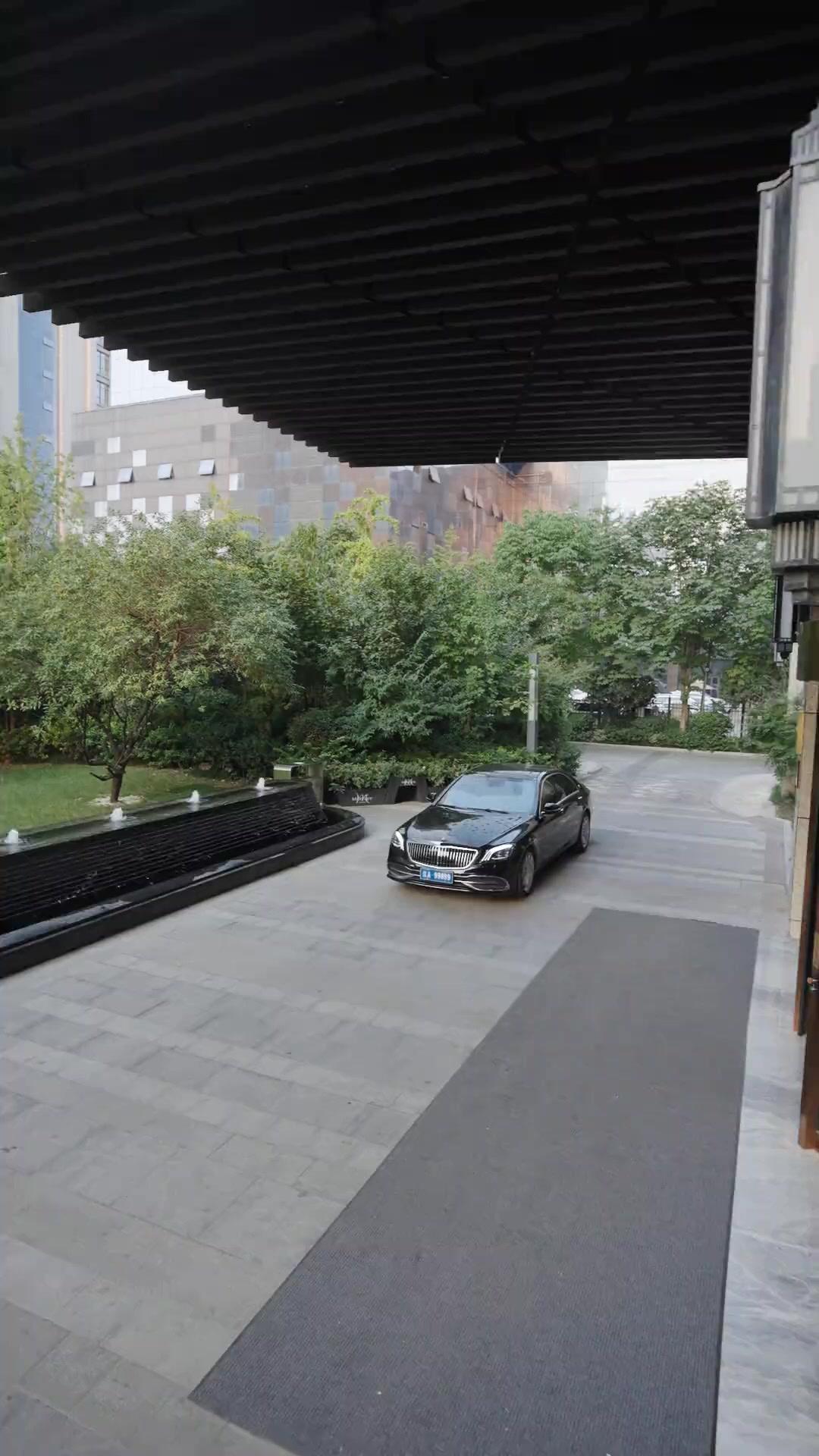 Düğün Mekanında Ablam Herkesi Büyüledi