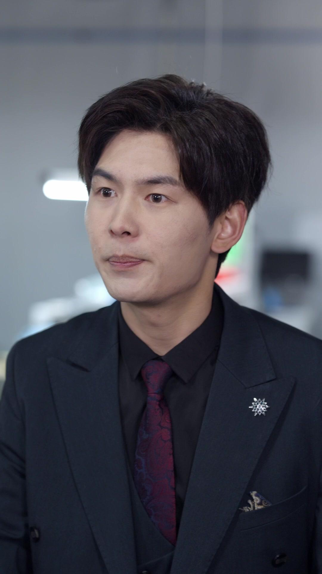 La bondad cotiza en oro