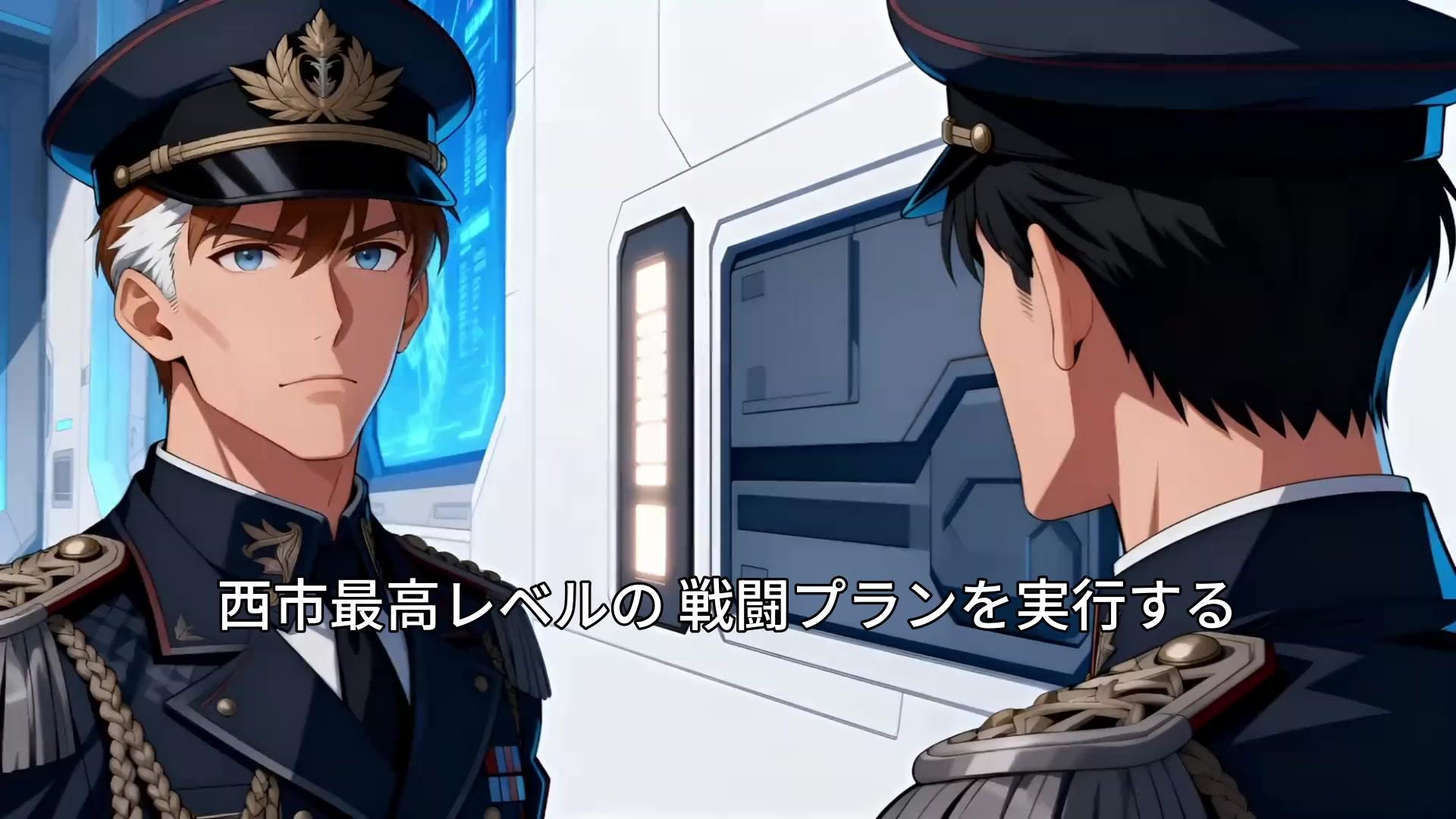 (吹き替え) 喰らい尽くせ！蛇から龍へ