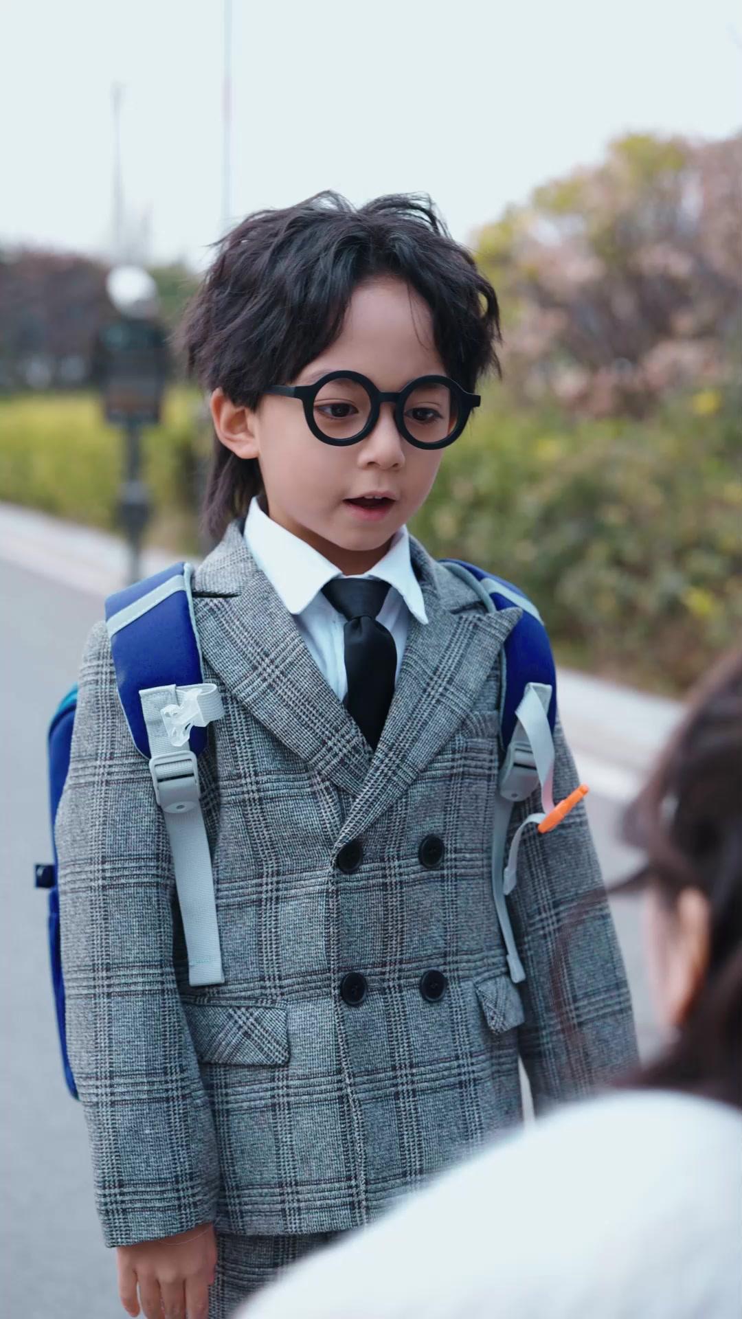 Due Destini, Un Amore