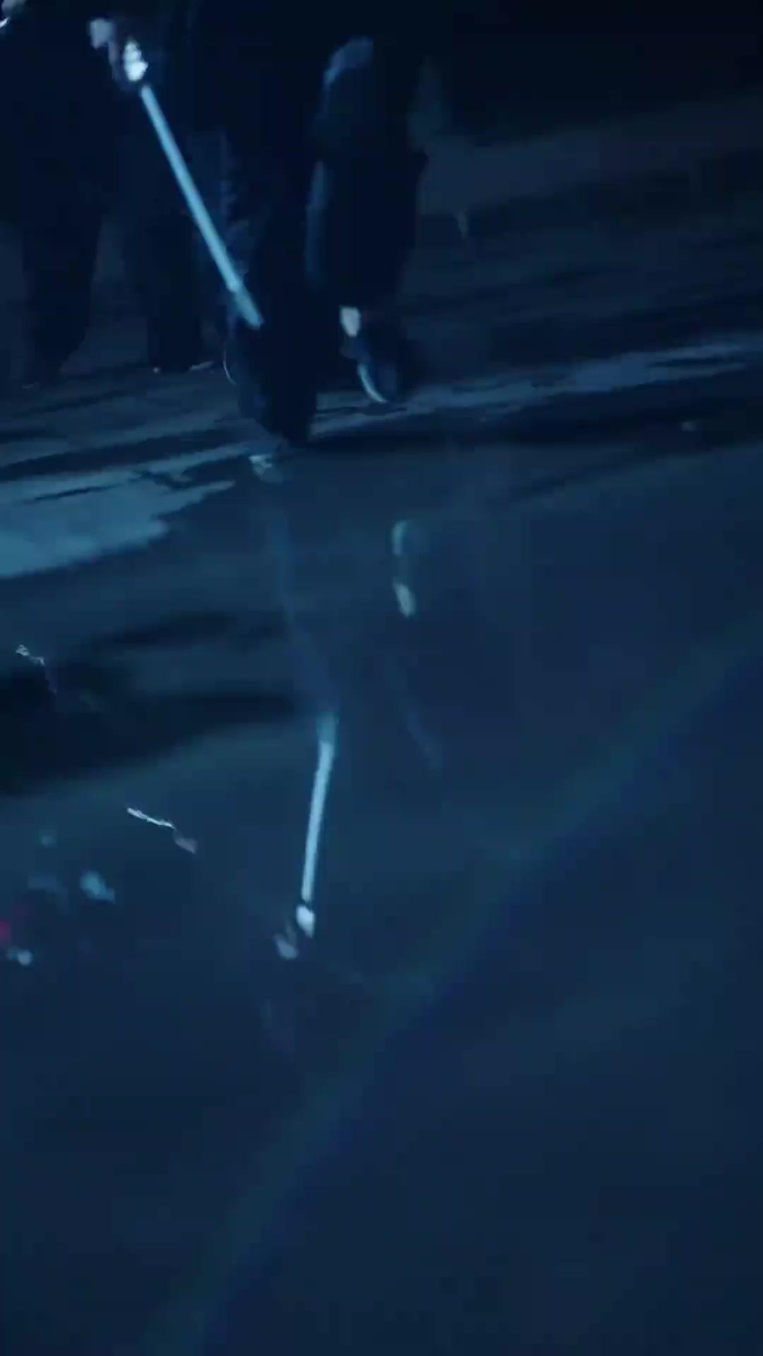 Karma Strikes, Due Today