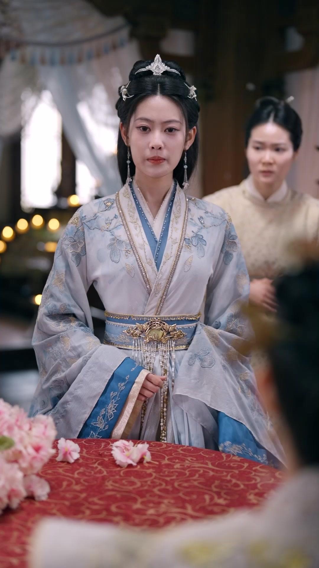 Merajut Benang Takdir