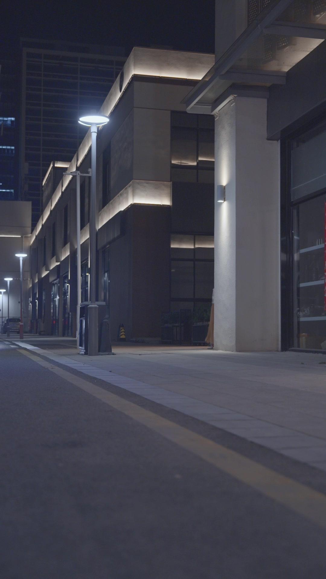 Liebe, die niemals war