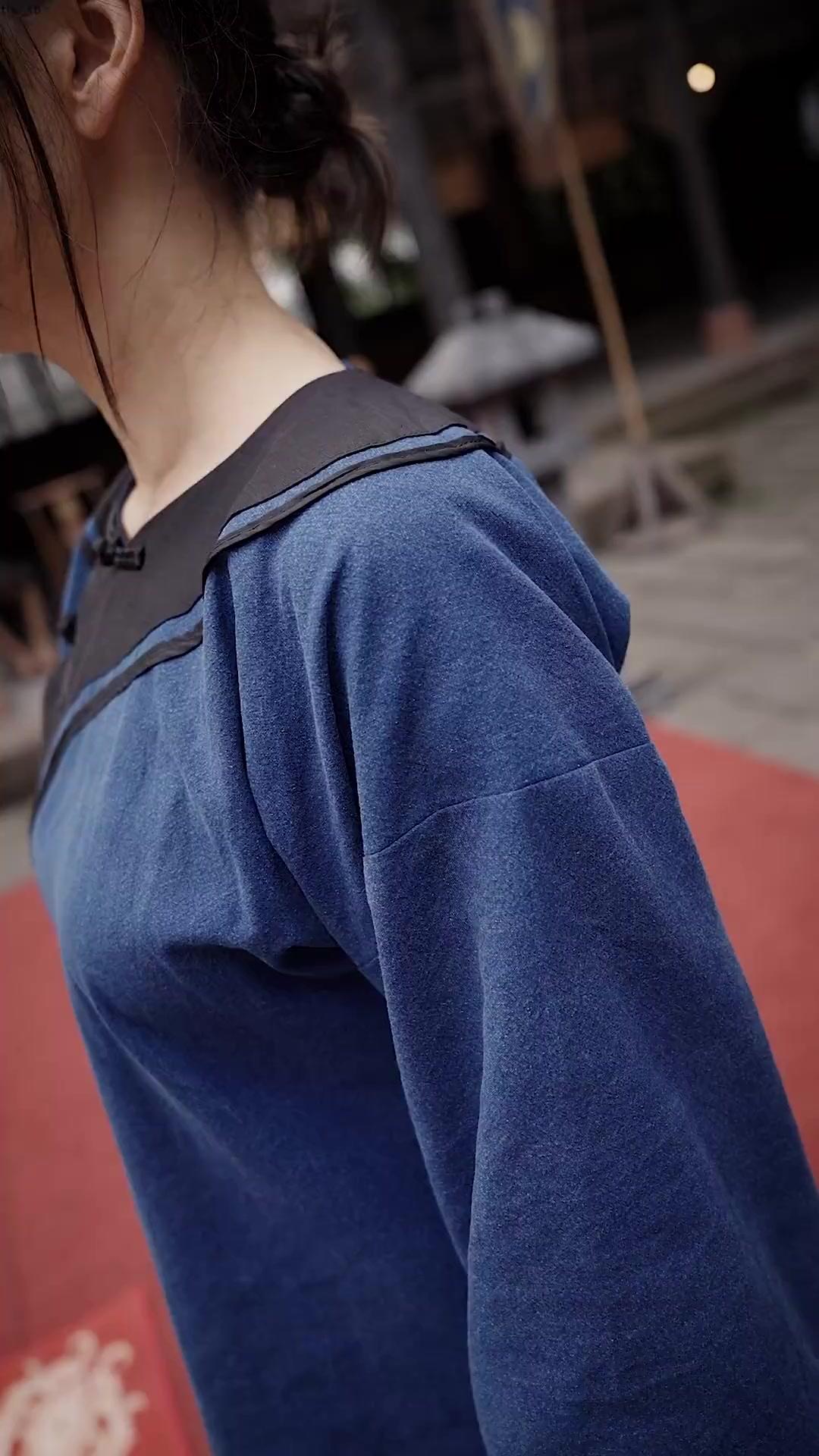 หญิงงามผู้พิทักษ์