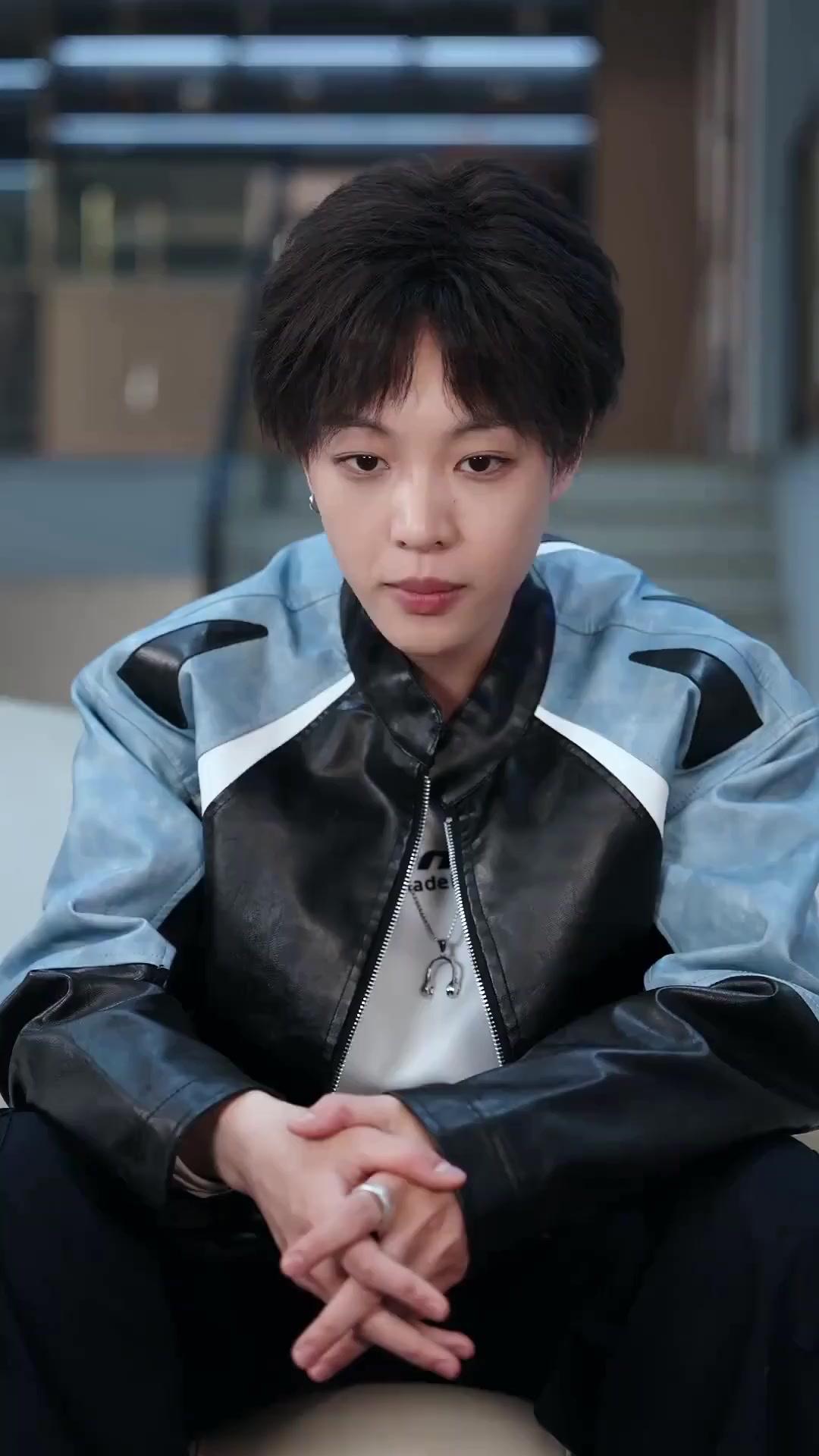 (더빙) 거짓 소문? 내가 직접 파헤친다