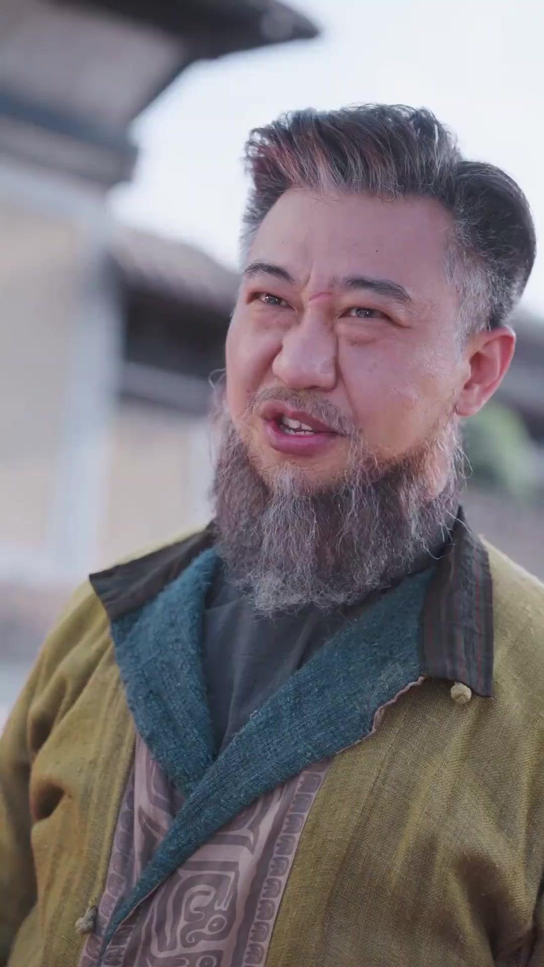 (Dubbed) Flesh and Fury