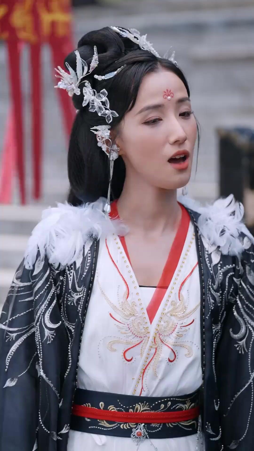 Sistem Balik: Kuasai Dunia