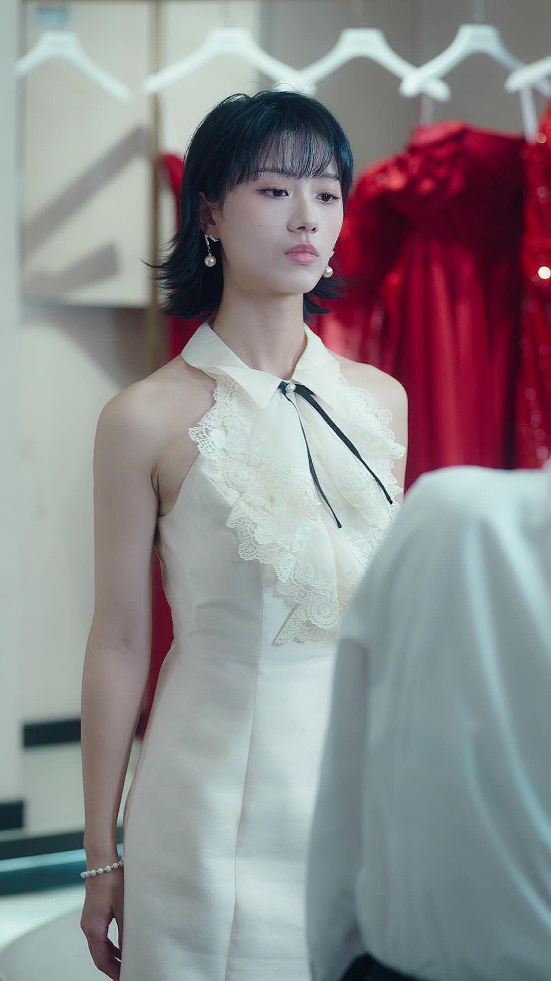 Mio Fratellastro, Mio Ex