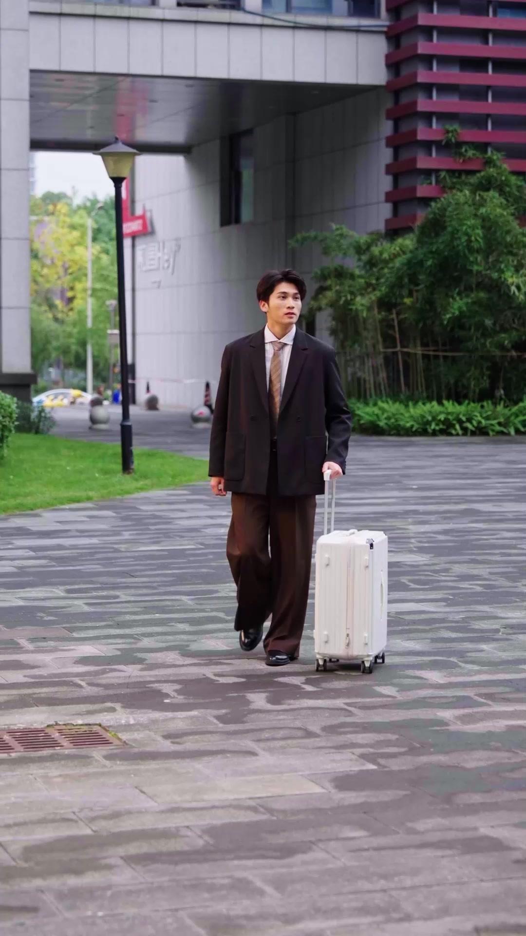 七日忘情，再見陌生人