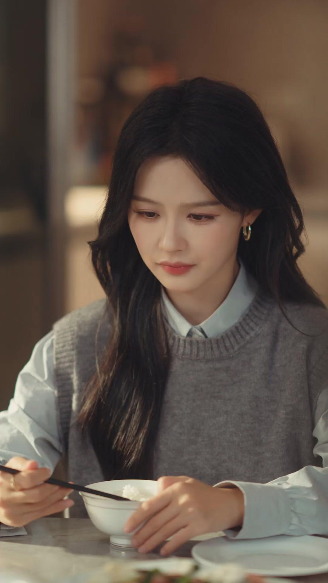 7 Năm Giấu Một Chữ Yêu