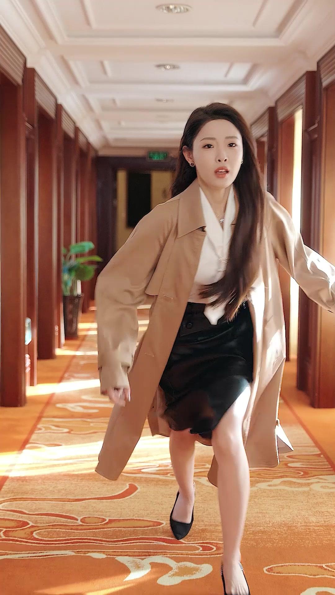 Cinta Manis, Jaafar Sangat Cintai